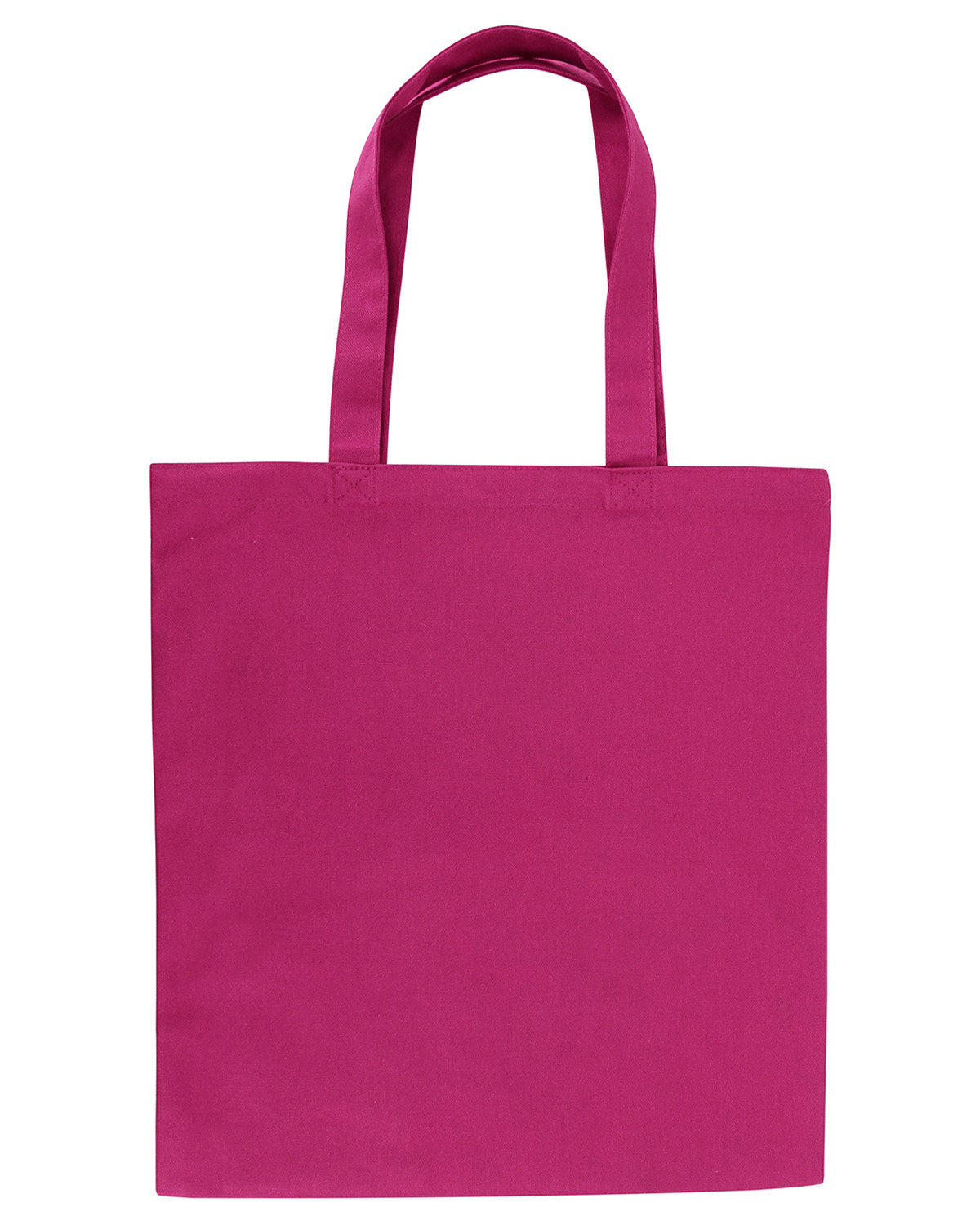 OAD OAD113 12 oz Tote Bag