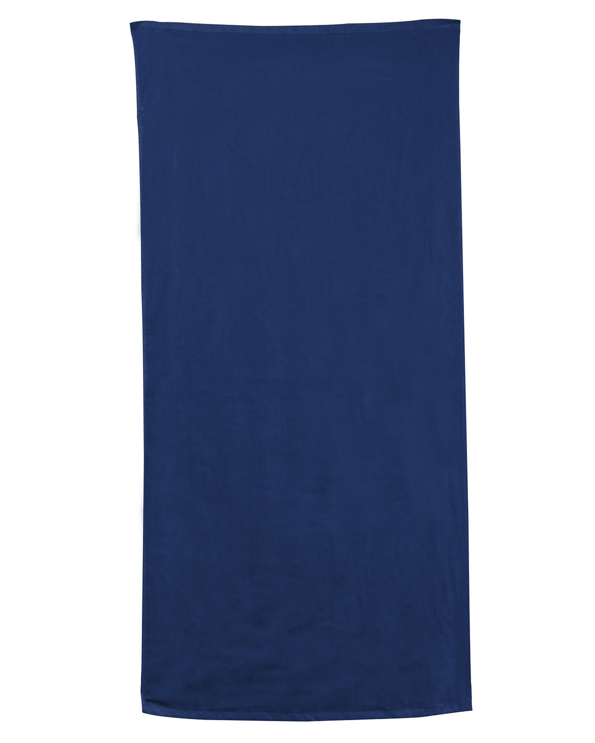 OAD OAD3060 Beach Towel