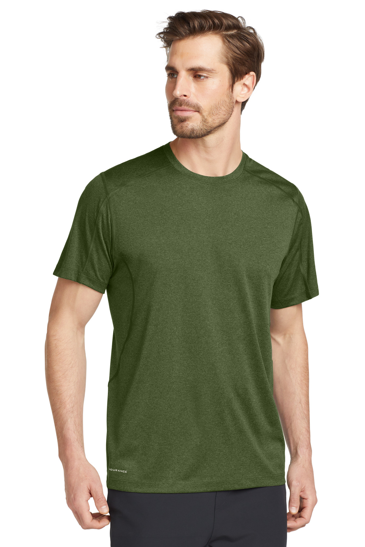 OGIO Pulse Crew. OE320