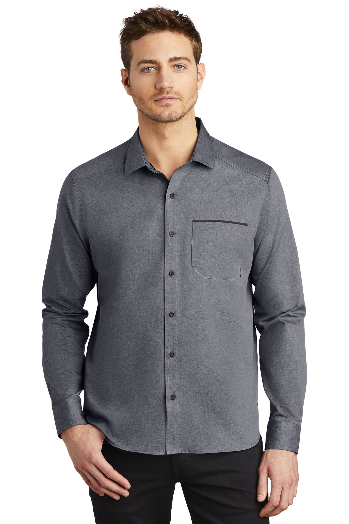 OGIO Urban Shirt OG1000