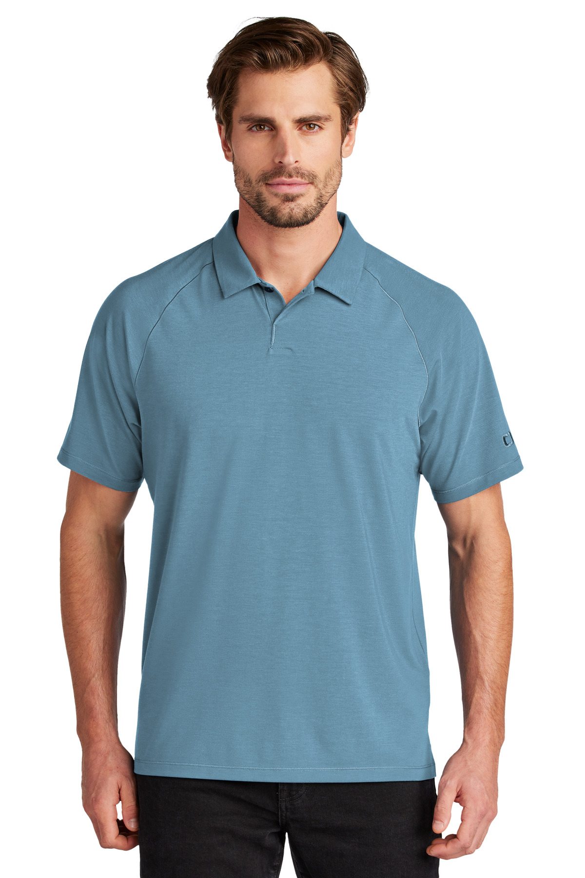 OGIO Motion Polo OG152