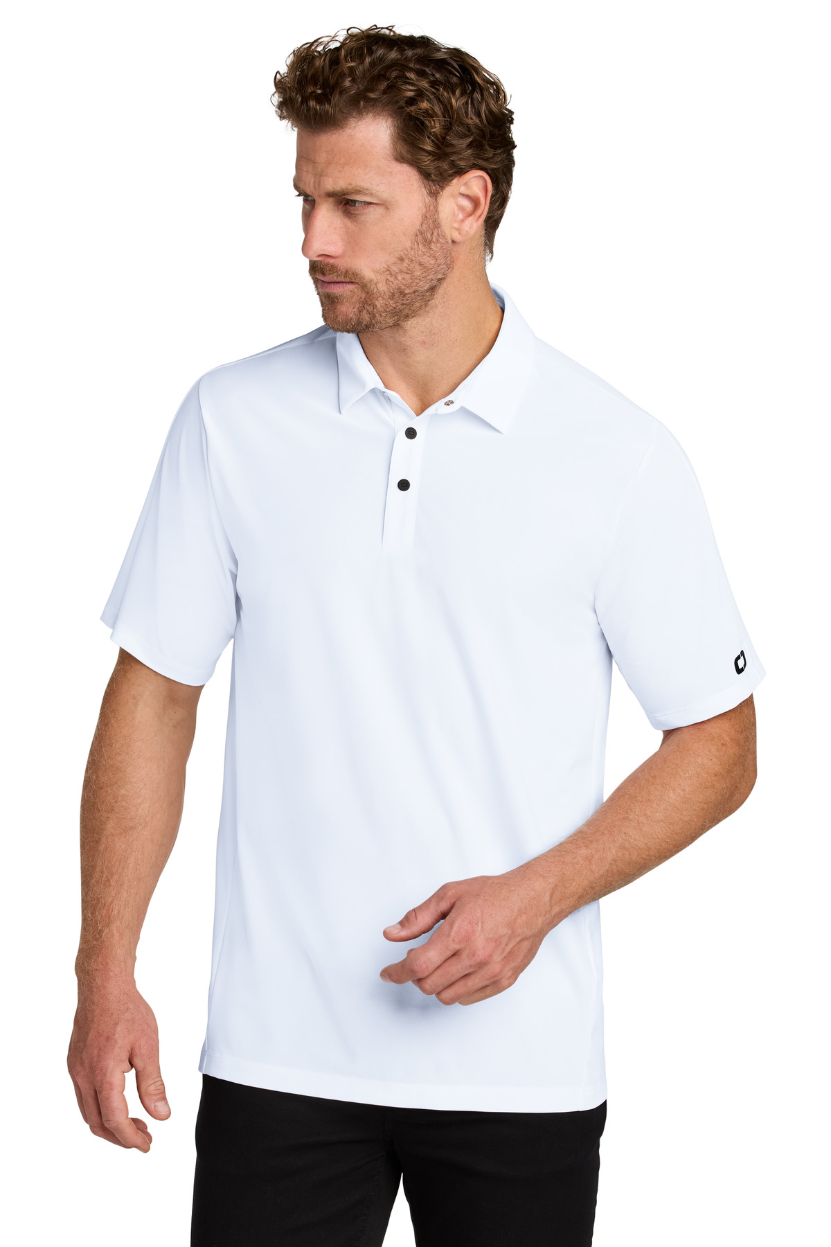OGIO Envision Polo OG154