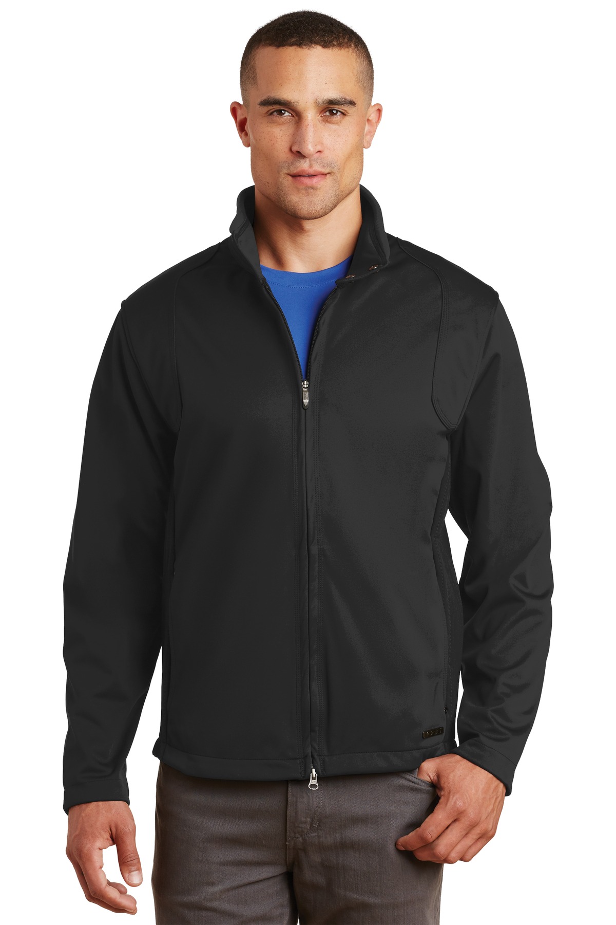 DISCONTINUED OGIO - Outlaw Jacket. OG500