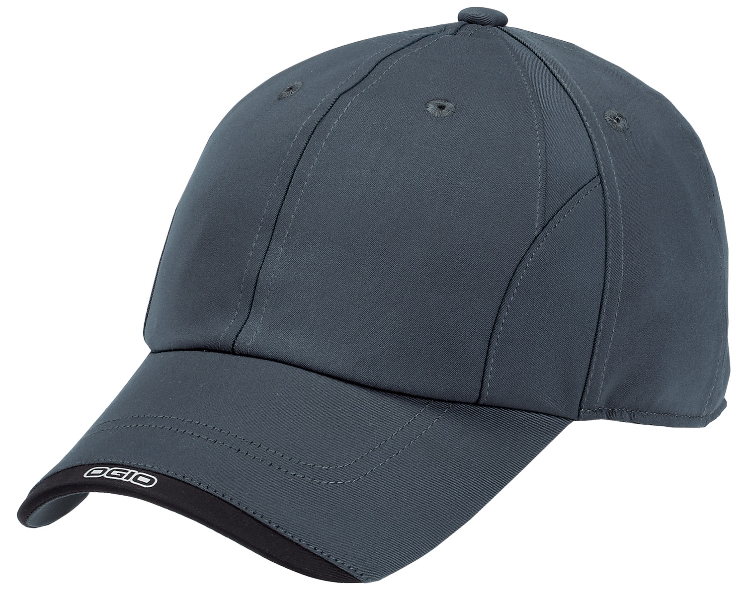 OGIO - X-Over Cap. OG600