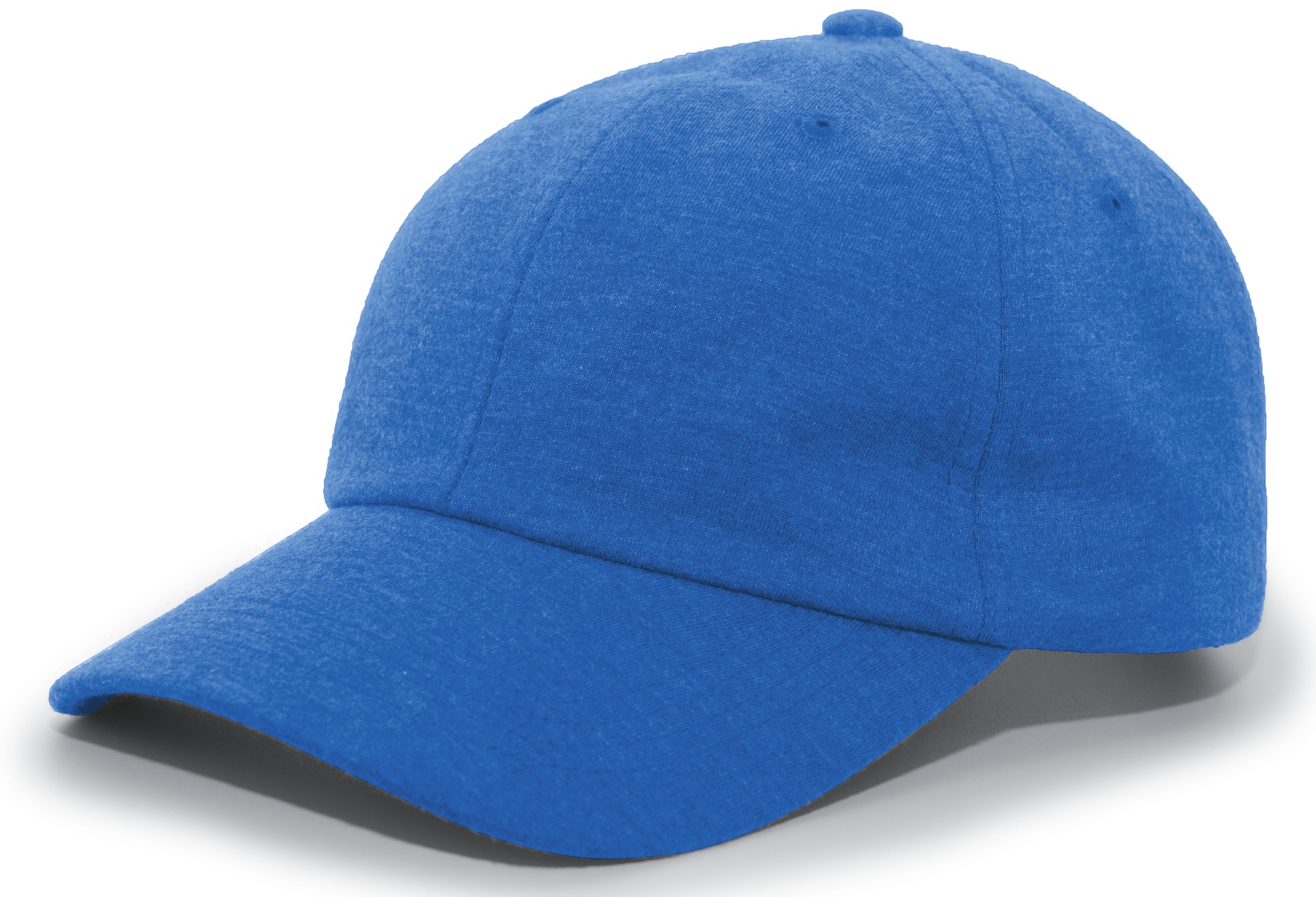 Augusta Sportswear P203 Repreve Eco Cap