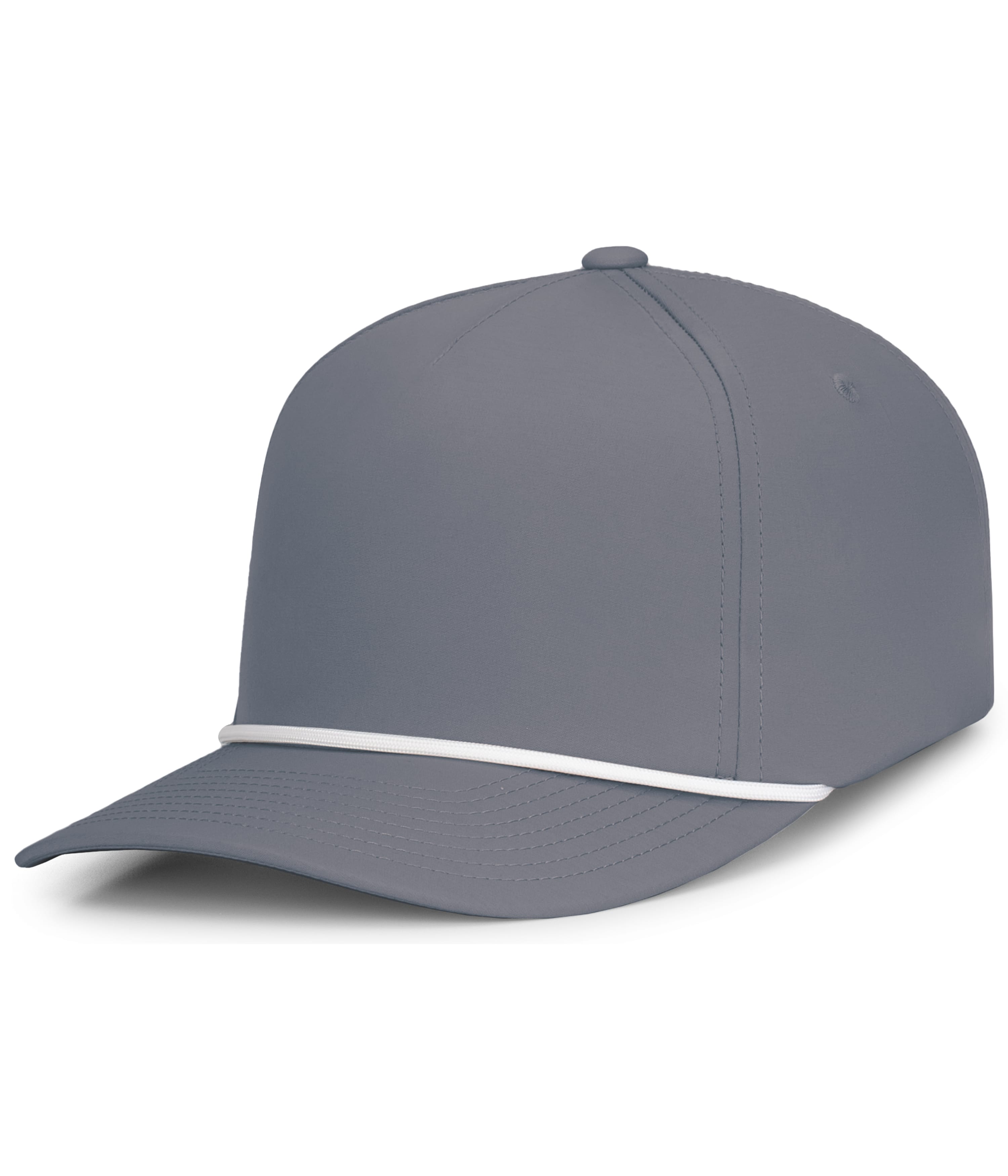 Augusta Sportswear P421 WEEKENDER CAP