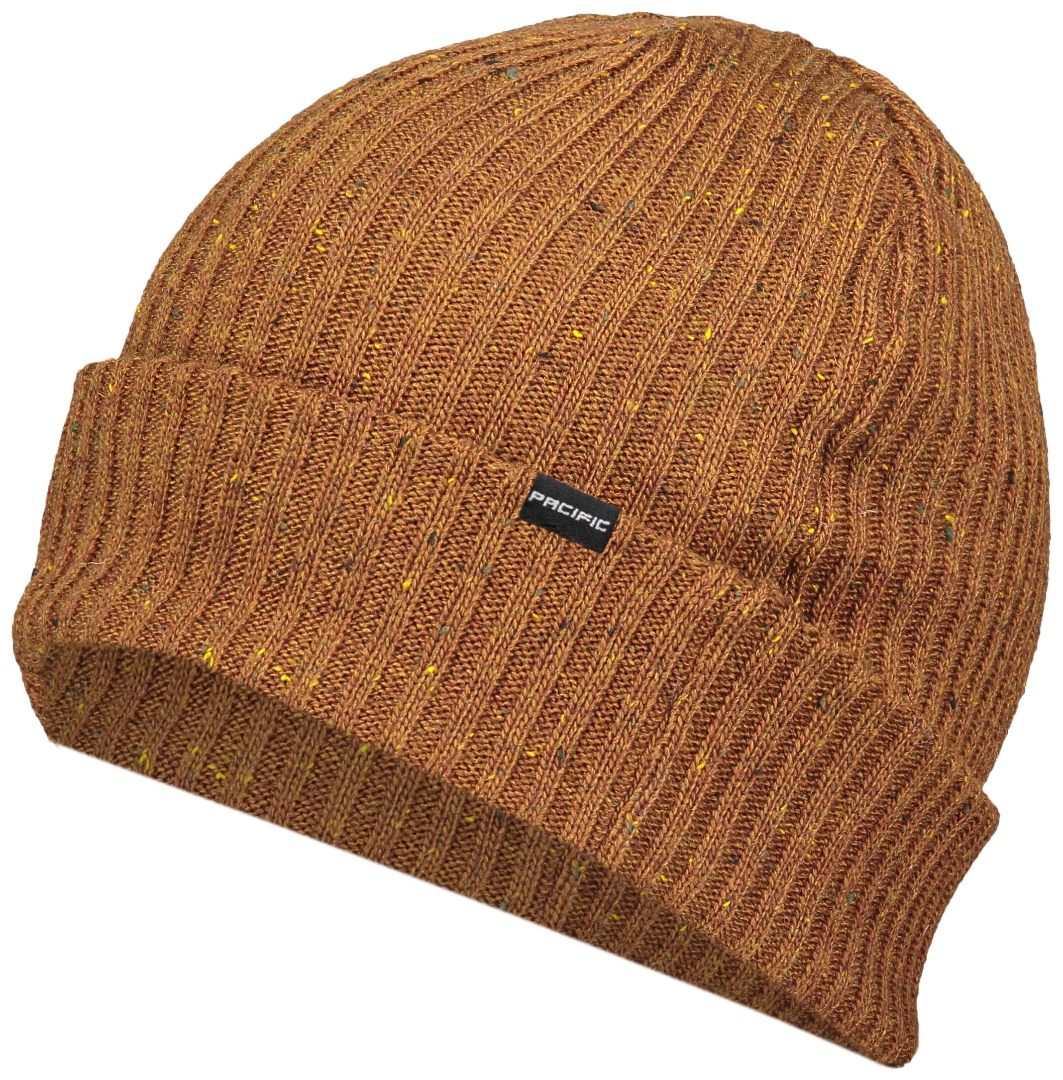 Augusta Sportswear P600K Tweed Beanie