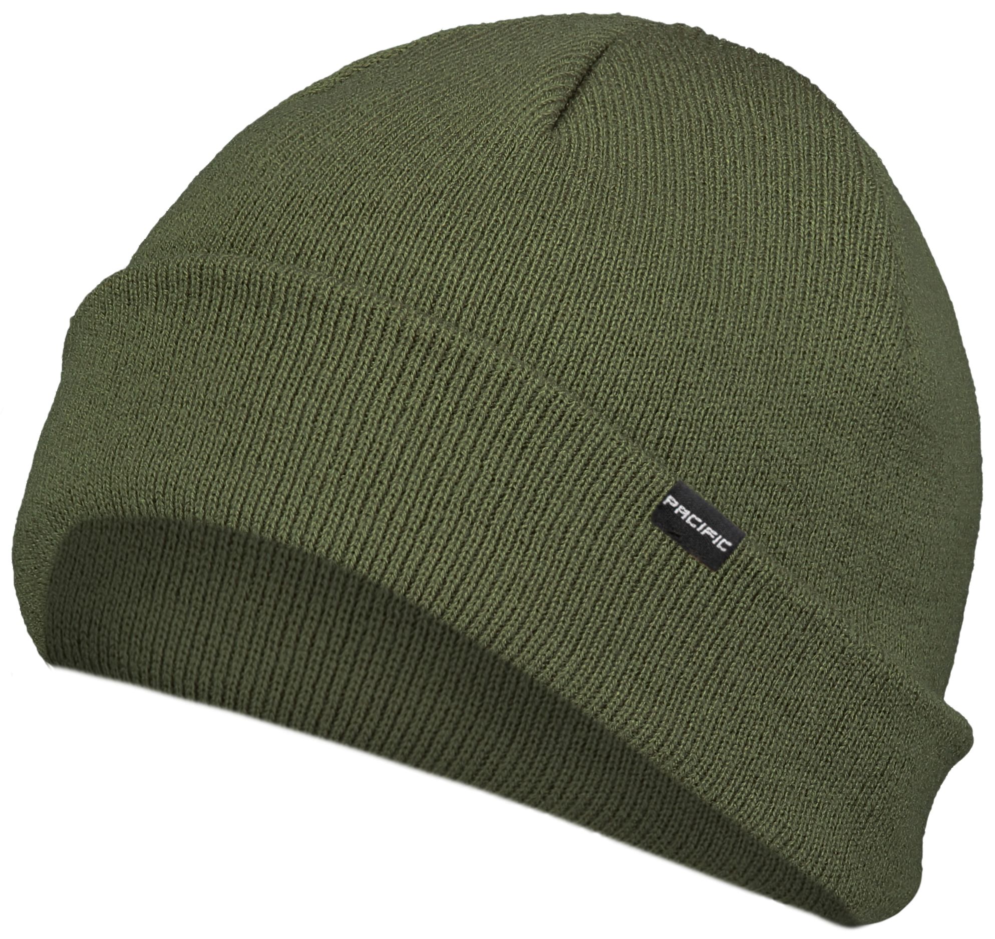 Augusta Sportswear P603K Fisherman Beanie