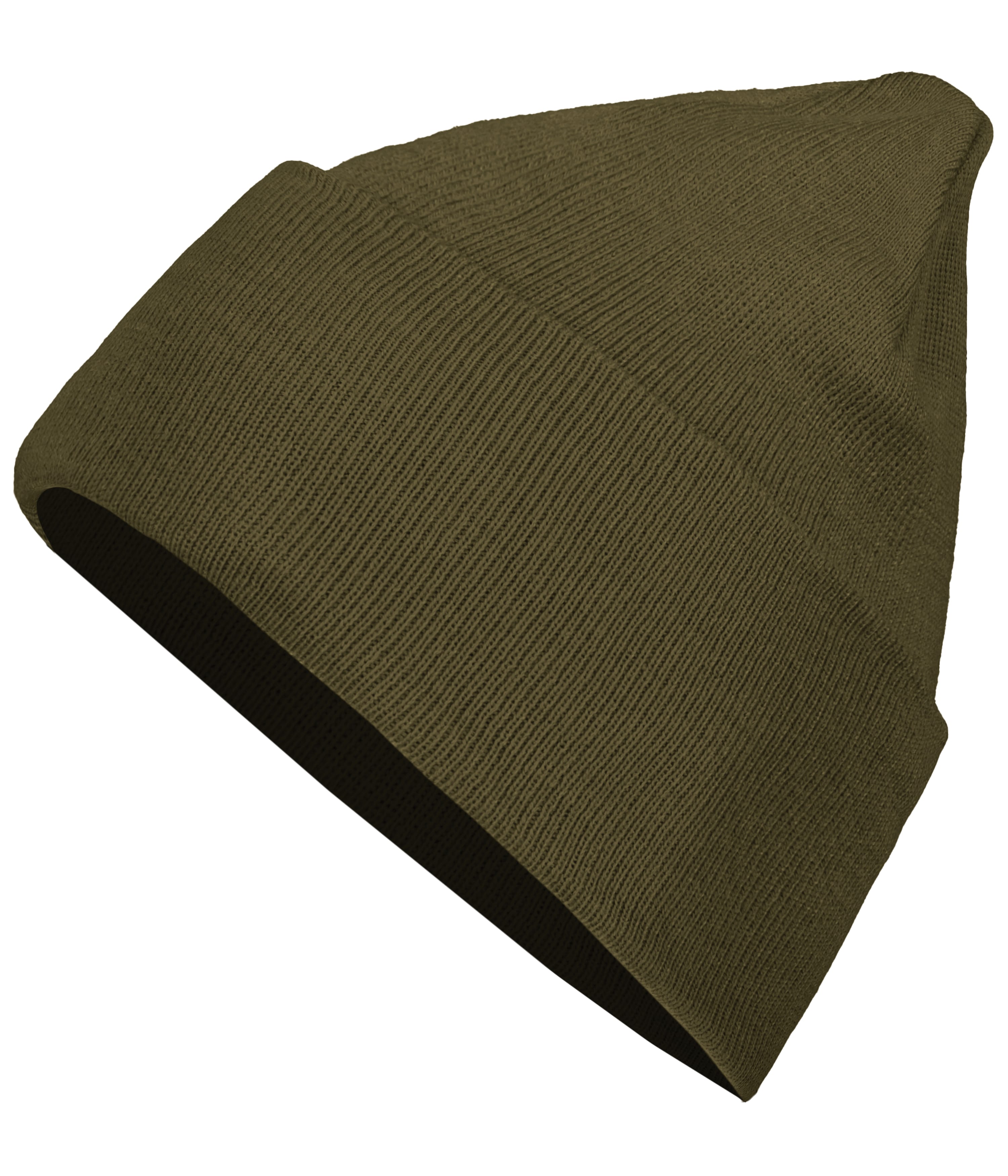 Augusta Sportswear P605K Eco-Revive Beanie