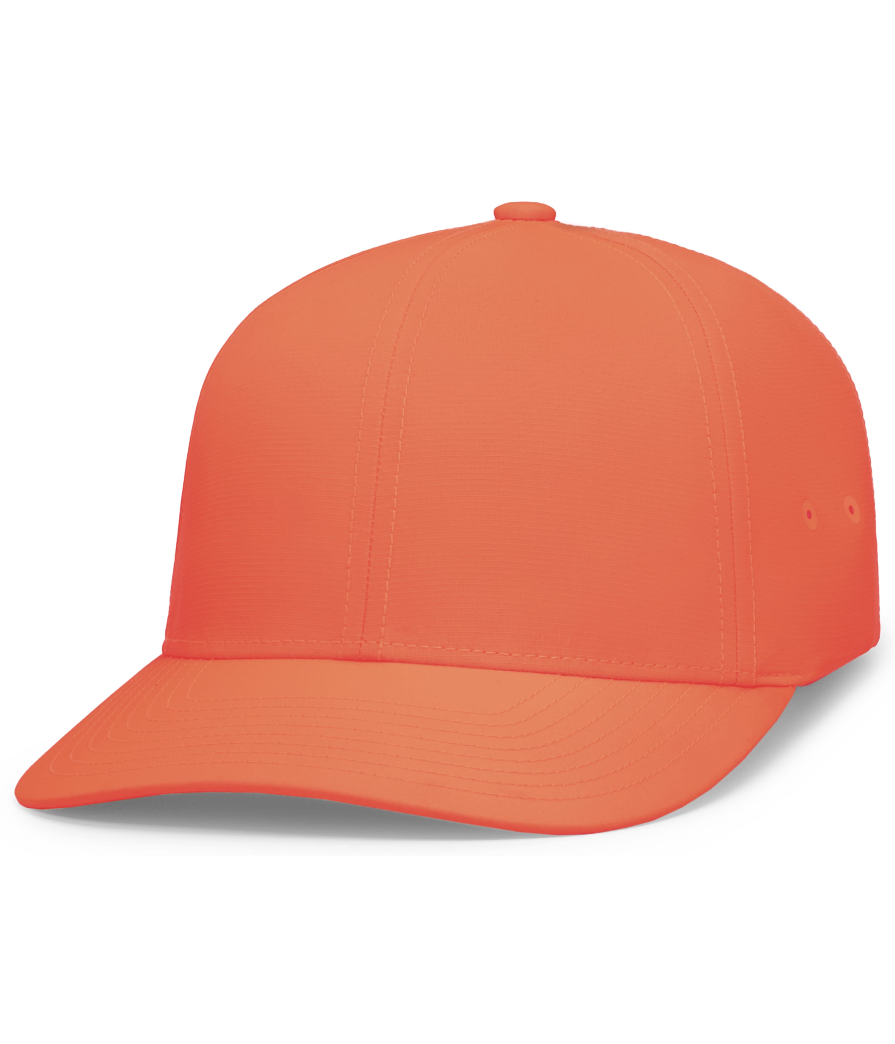 Augusta Sportswear P783 Water-Repellent Outdoor Cap
