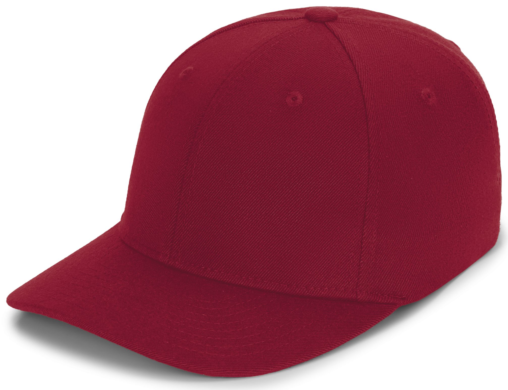 Augusta Sportswear P821 Pro-Wool Pacflex Cap