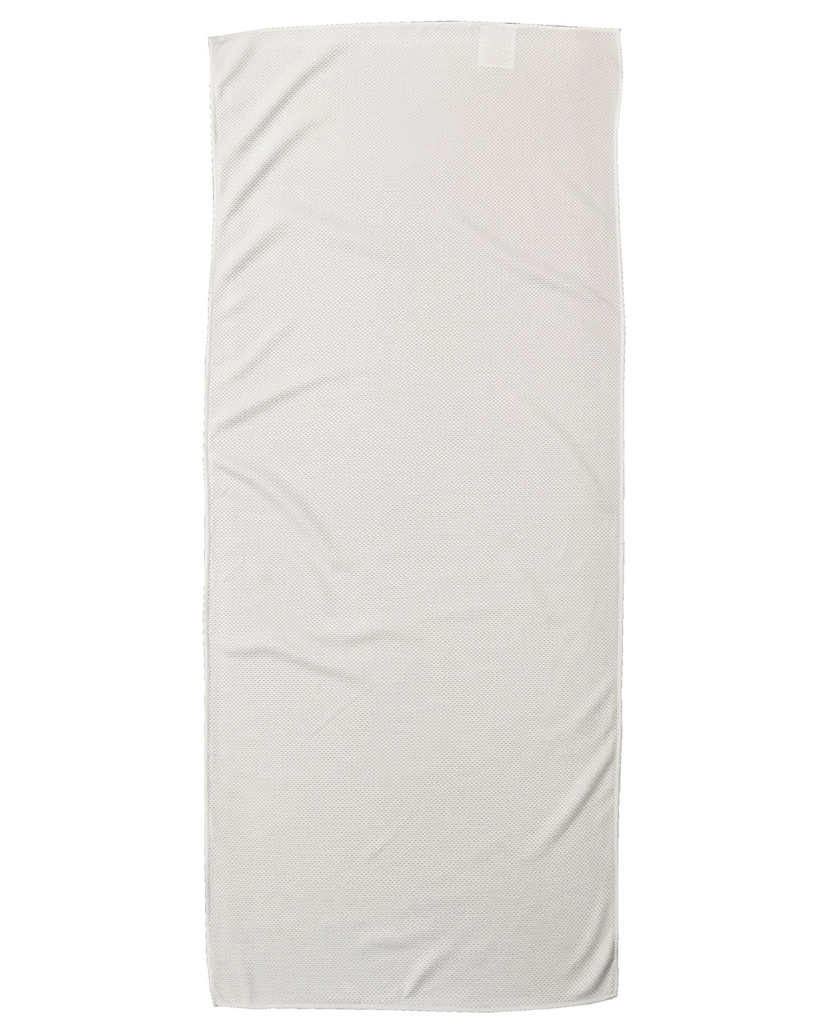 Liberty Bags PB123 Sublimation Cooling Towel