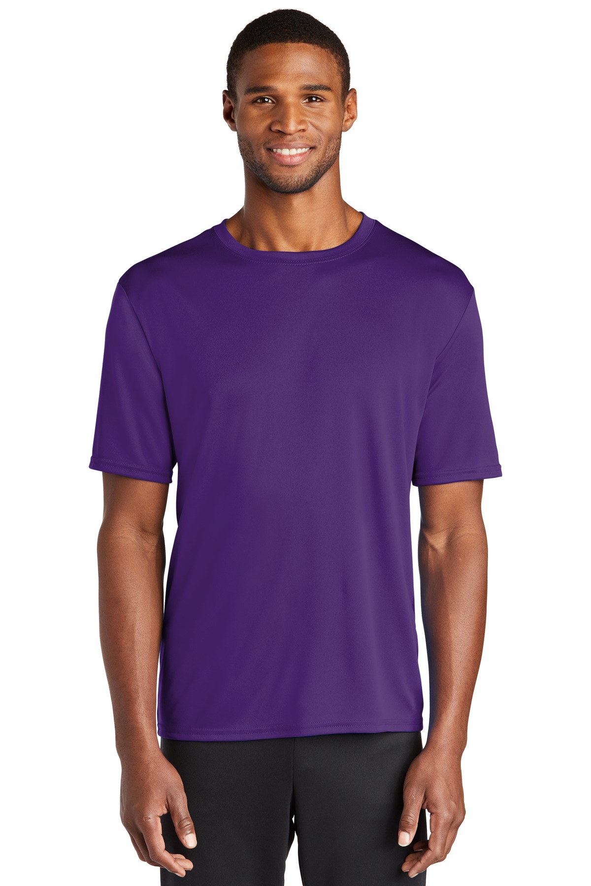 Port & Company PC380 Performance Tee