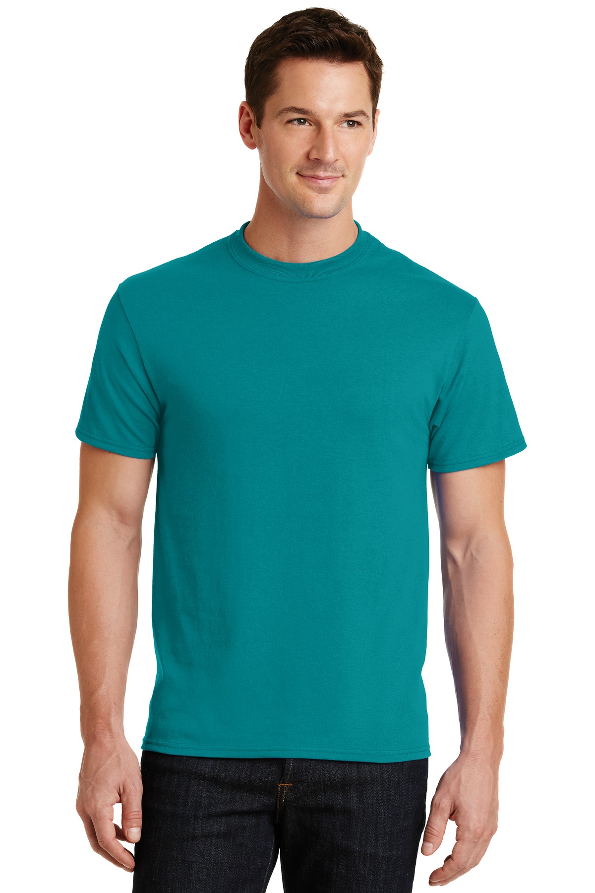 Port & Company PC55 Core Blend Tee