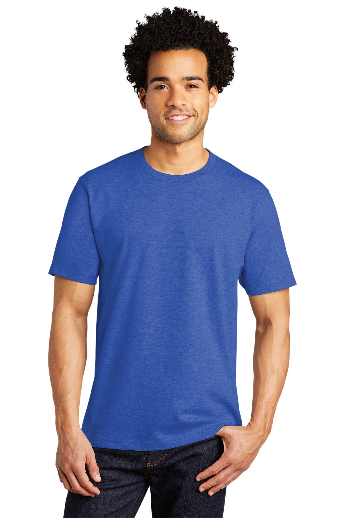 Port & Company PC600 Bouncer Tee