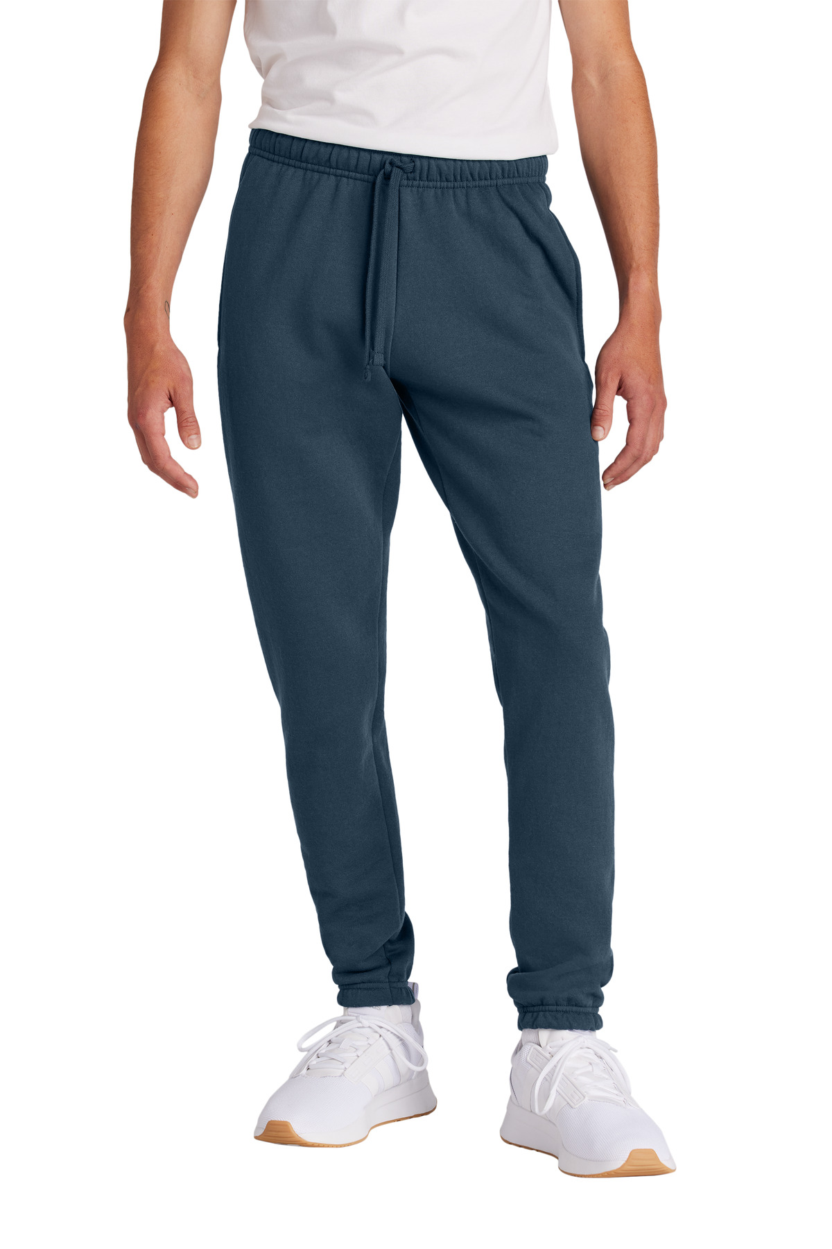 Port & Company PC78SP Core Fleece Sweatpant