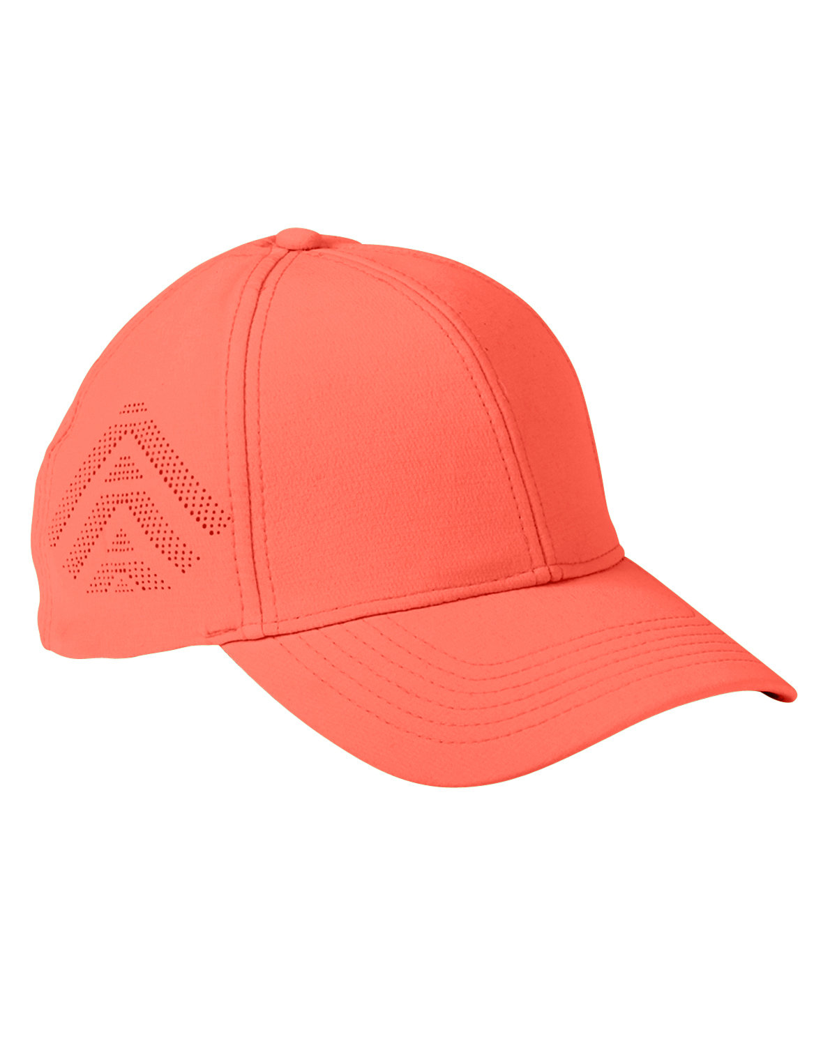 Adams PF101 Pro-Flow Cap
