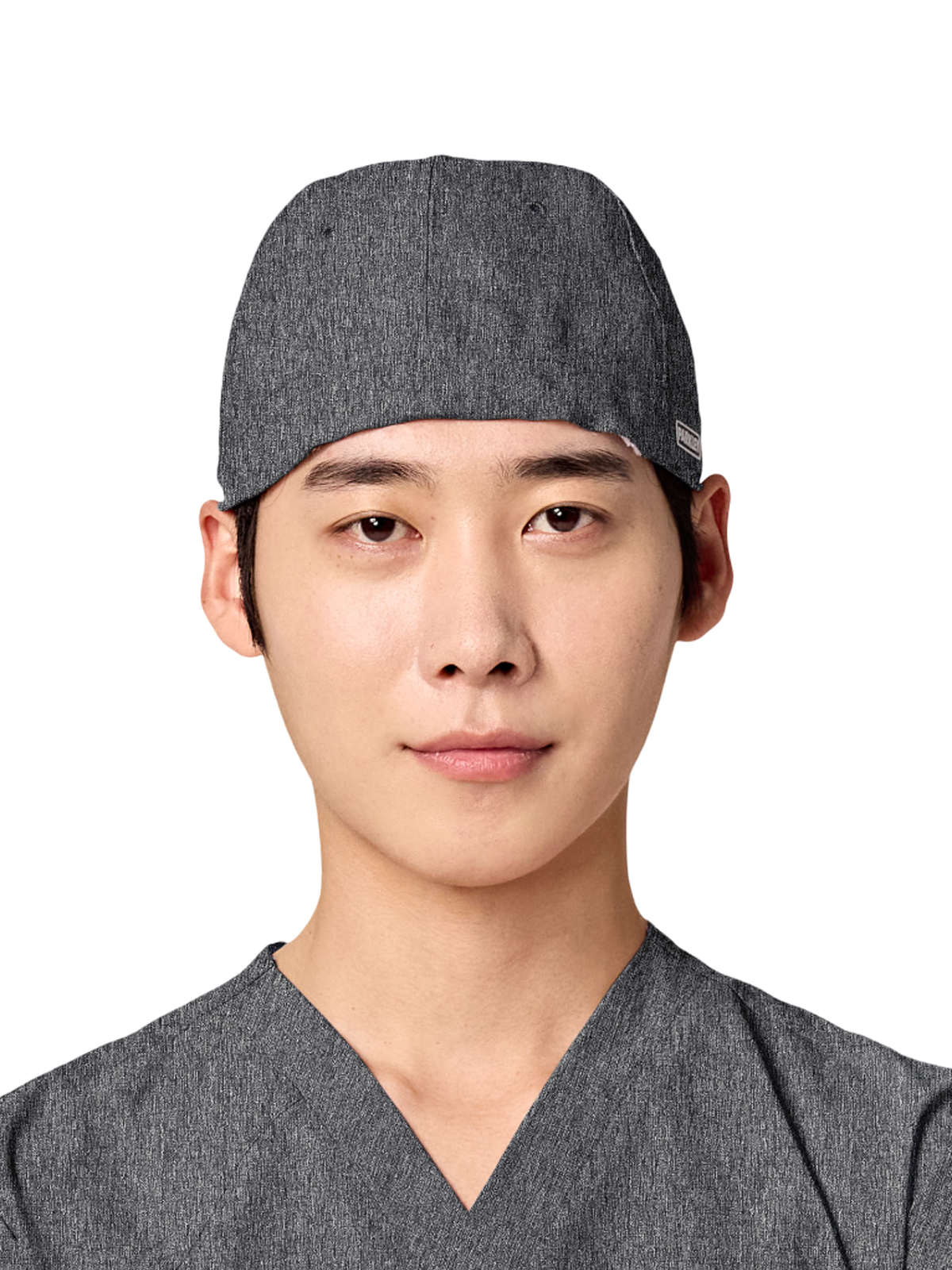 Parkley 4001 Unisex Scrub Cap