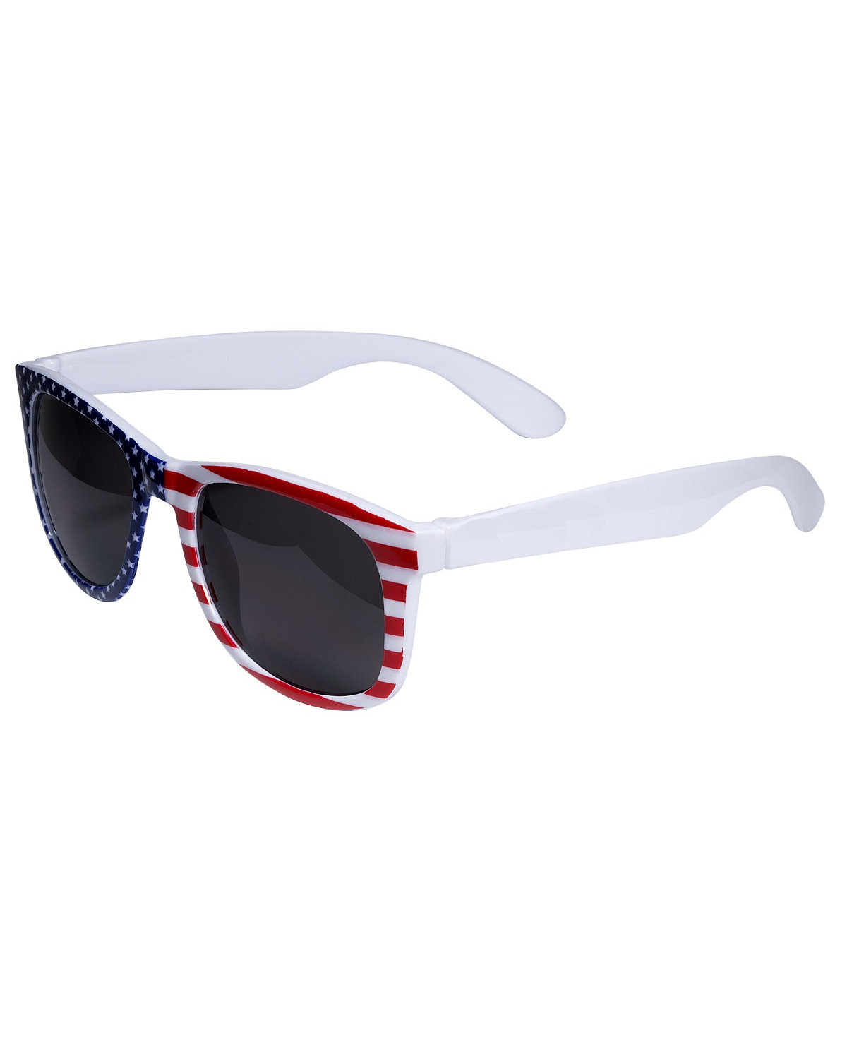 Prime Line PL-5027 Patriotic Sunglasses