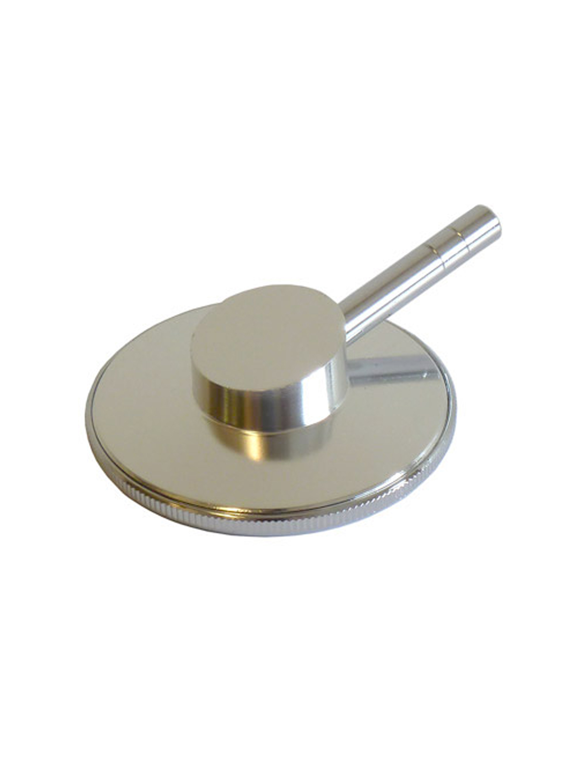 Prestige Medical 106CP Chestpiece Stethoscope