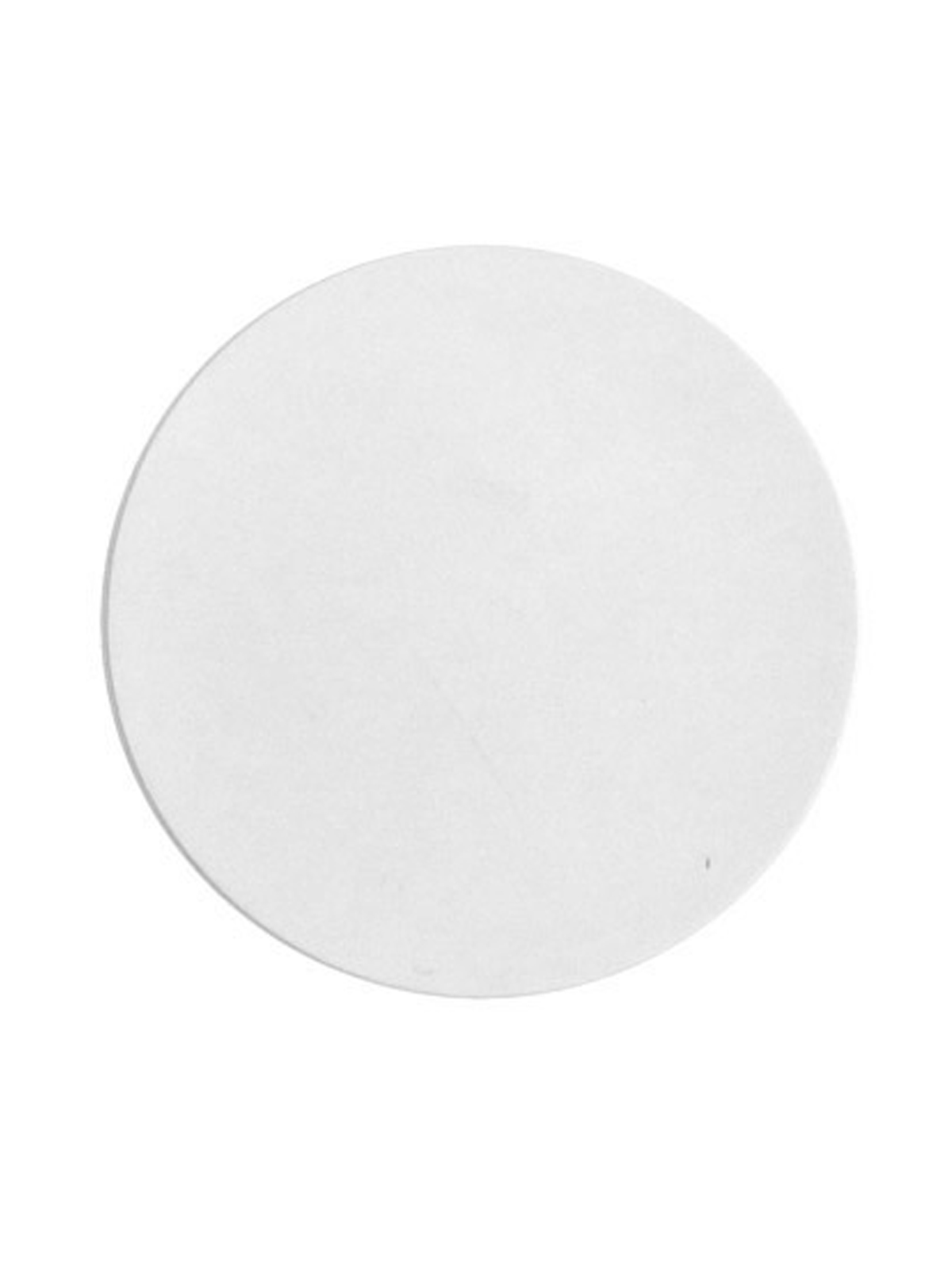 Prestige Medical 107DIA Diaphragm Stethoscope