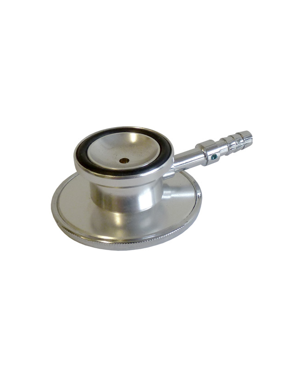 Prestige Medical 108CP Chestpiece for 108 Stethoscope