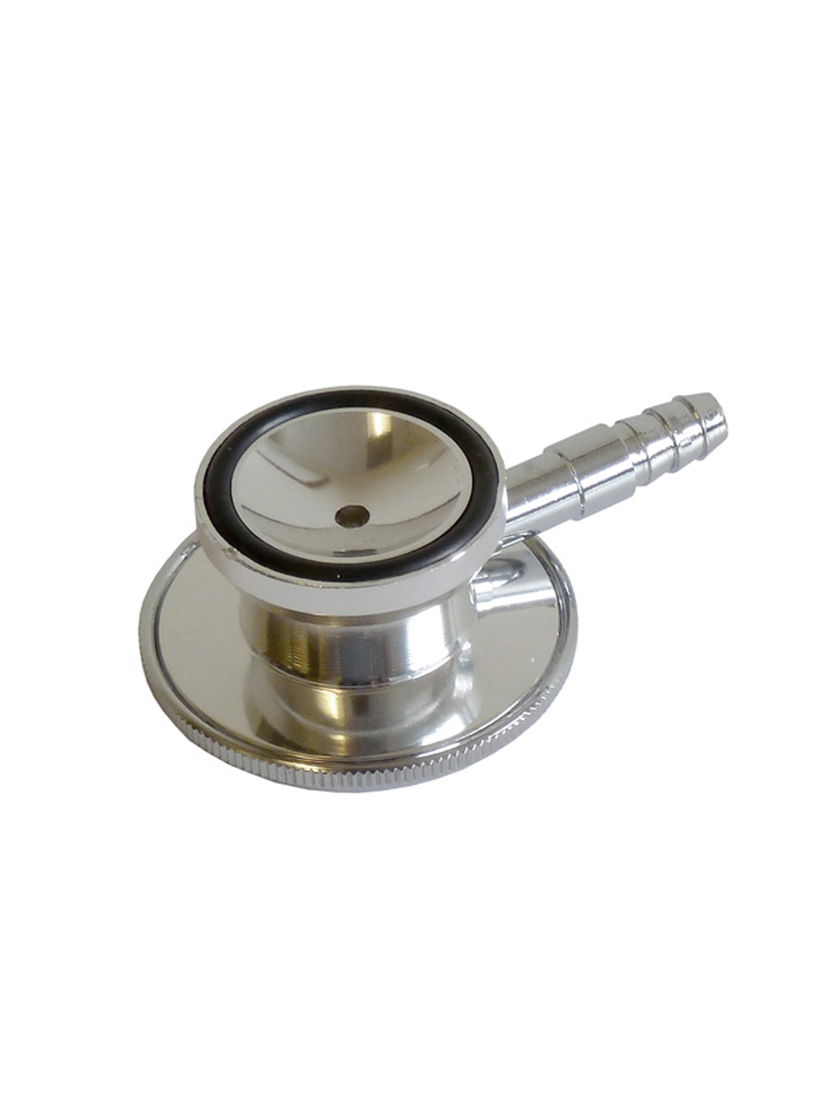 Prestige Medical 108PCP Chestpiece for 108-P Stethoscope
