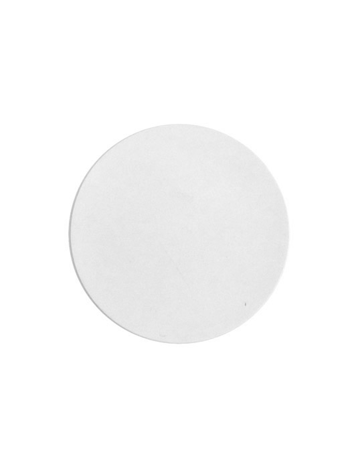 Prestige Medical 108PDIA Diaphragm for 108-P Stethoscope