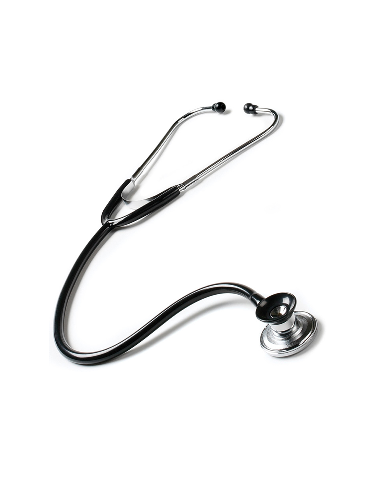 Prestige Medical 110 Economical Stethoscope
