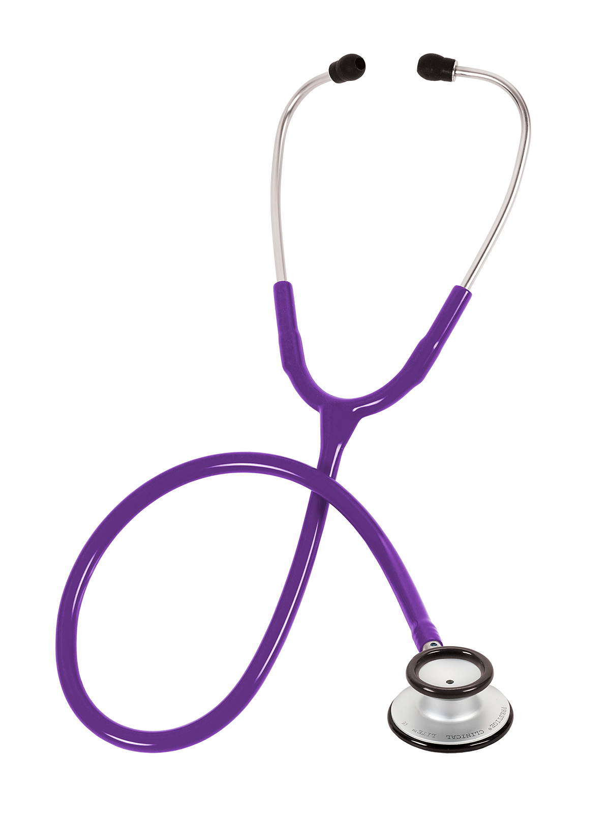 Prestige Medical 121 Dual Head Stethoscope