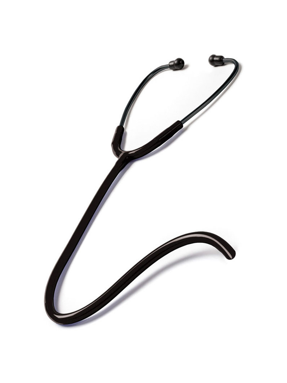 Prestige Medical 121BT Binaural and Tube for 121 Stethoscope Series