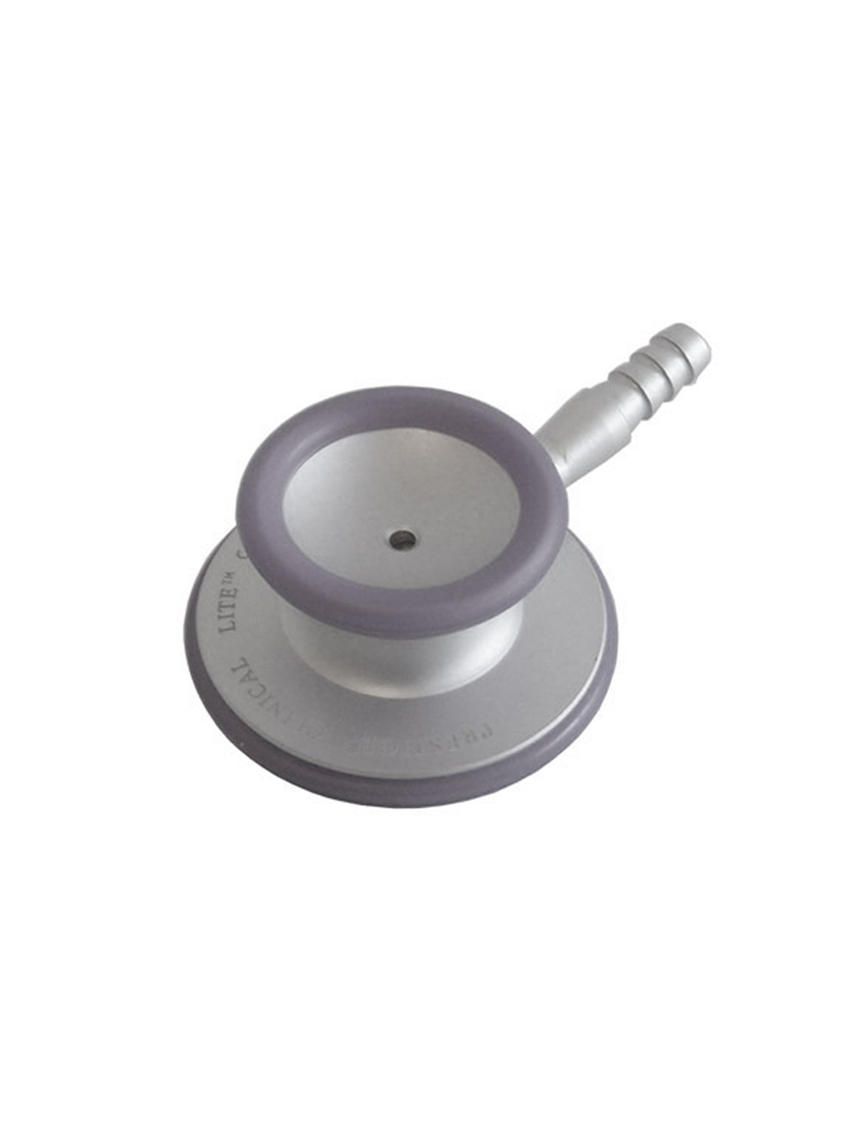 Prestige Medical 121CP Chestpiece for 121 Stethoscope Series