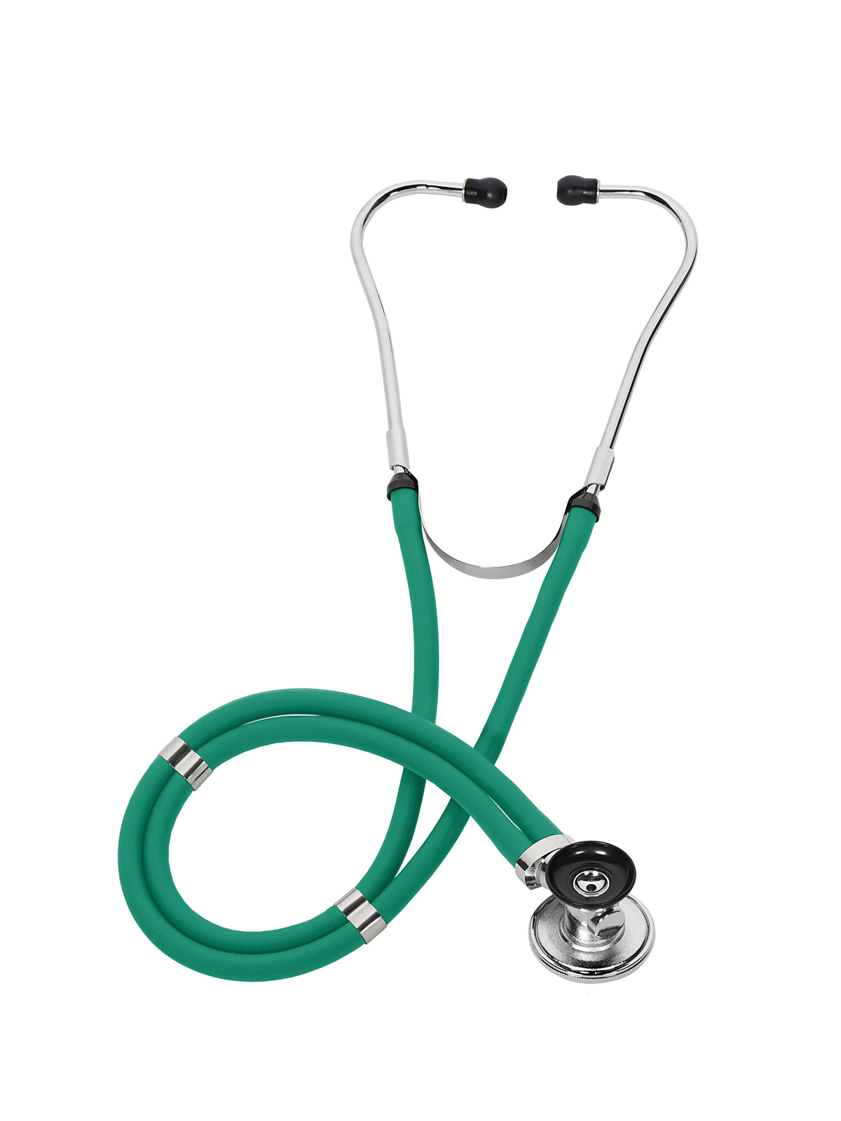 Prestige Medical 122 Interchangeable Stethoscope