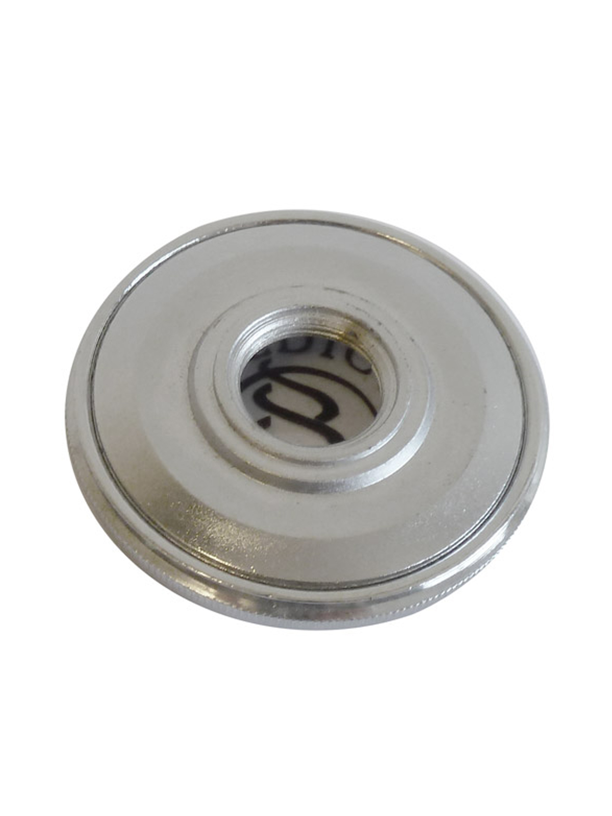 Prestige Medical 122ASBL Sprague-Rappaport Stethoscopes Assembly - Large
