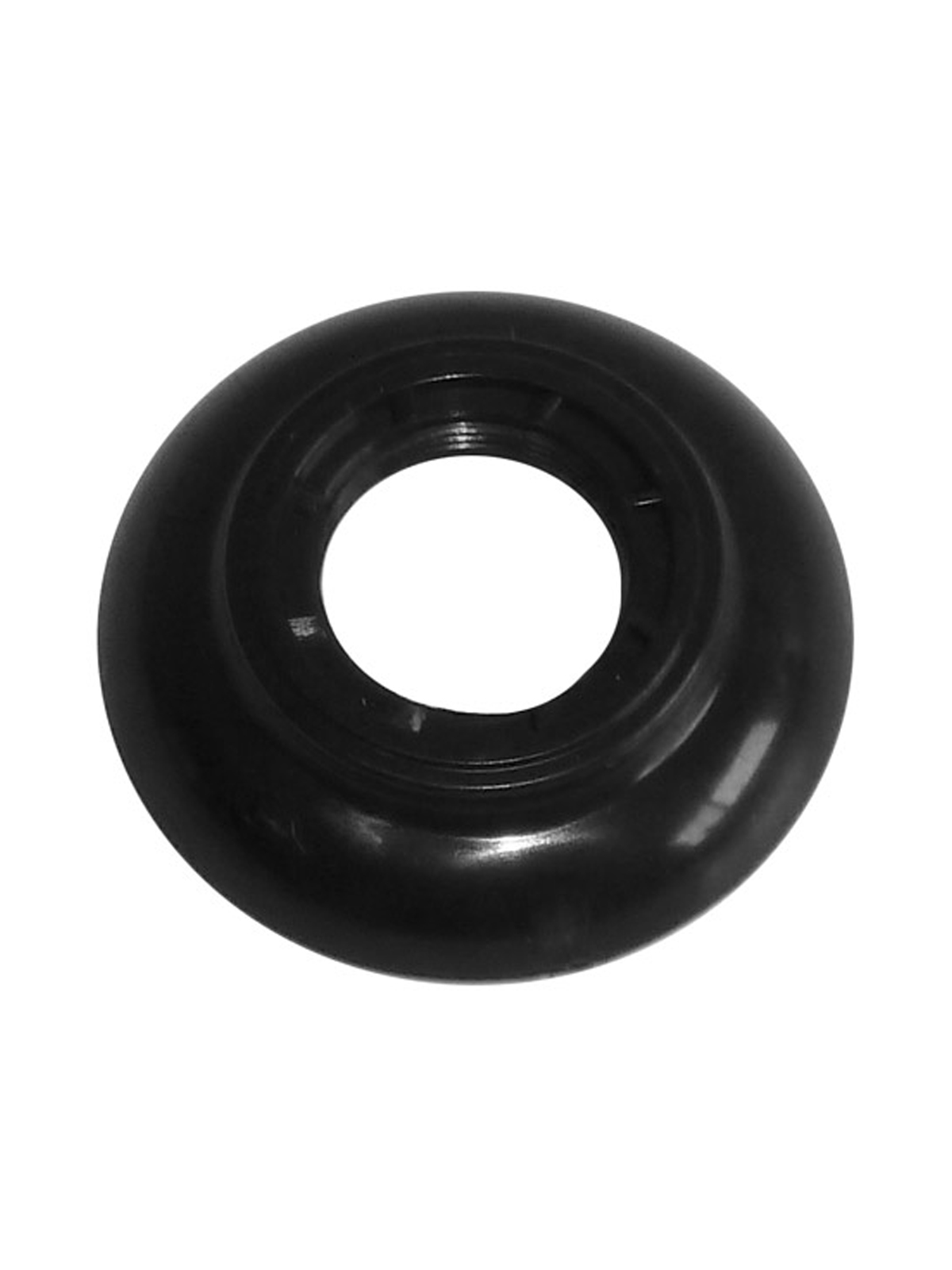 Prestige Medical 122BELLL Sprague Bell - Large