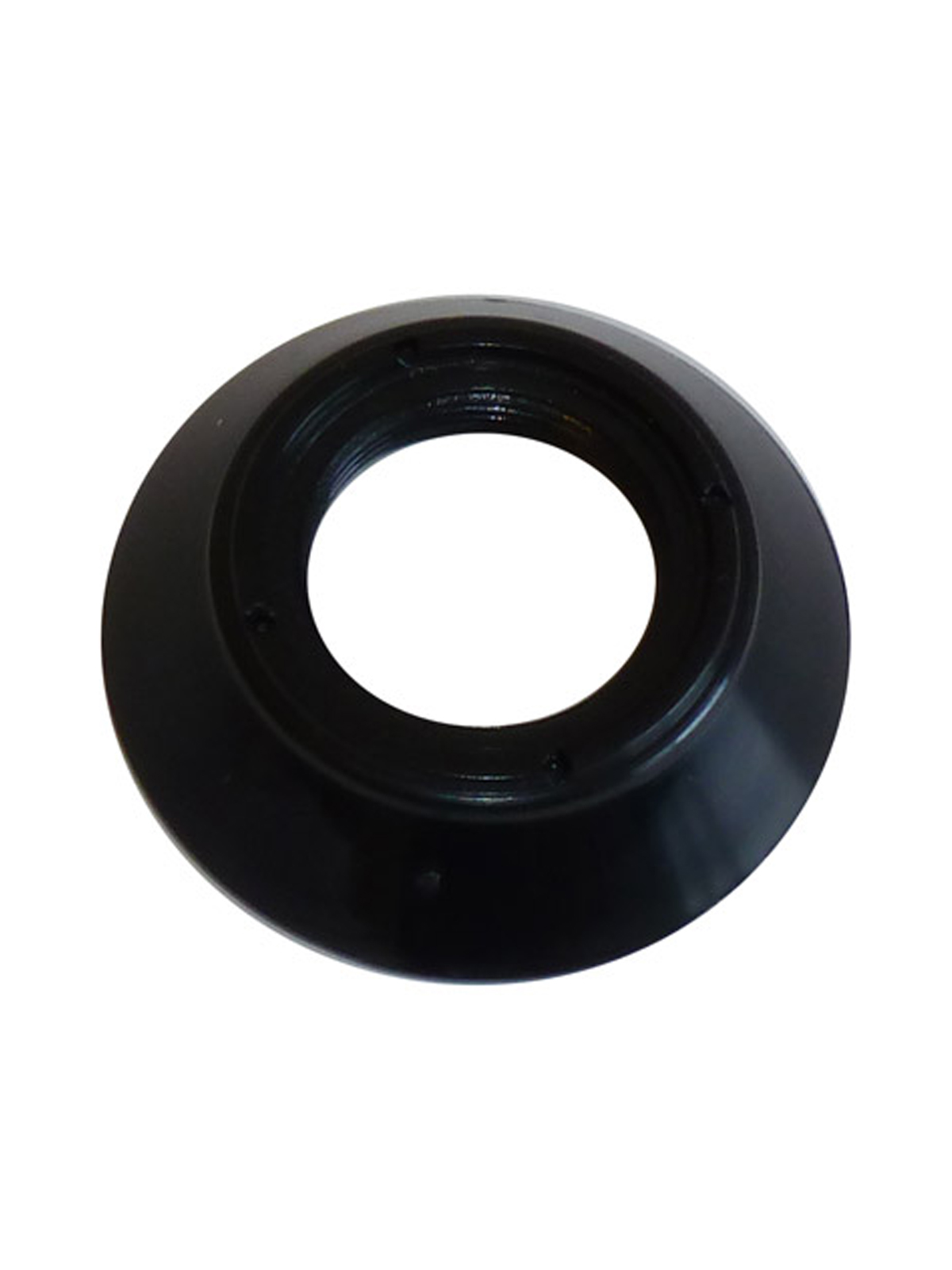 Prestige Medical 122BELLM Sprague Bell - Medium