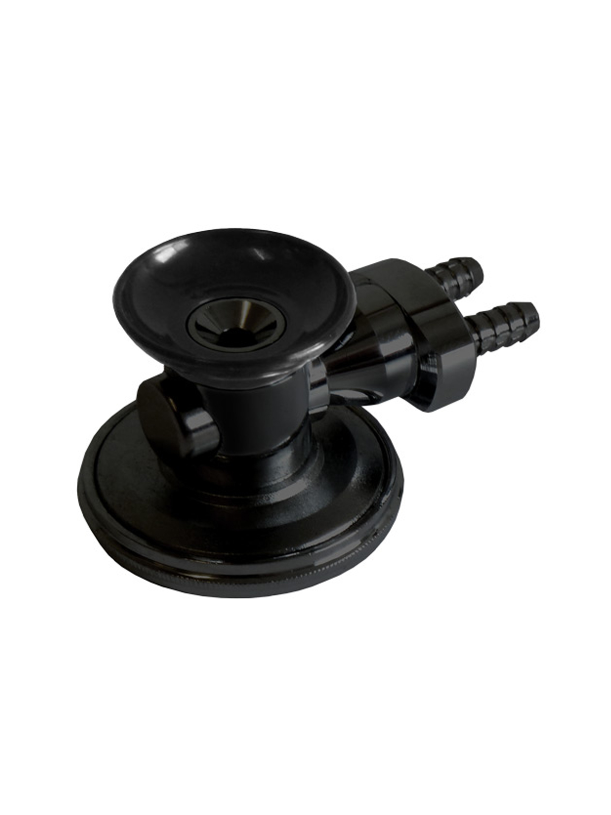 Prestige Medical 122CP Chestpiece for 122 Stethoscope Series