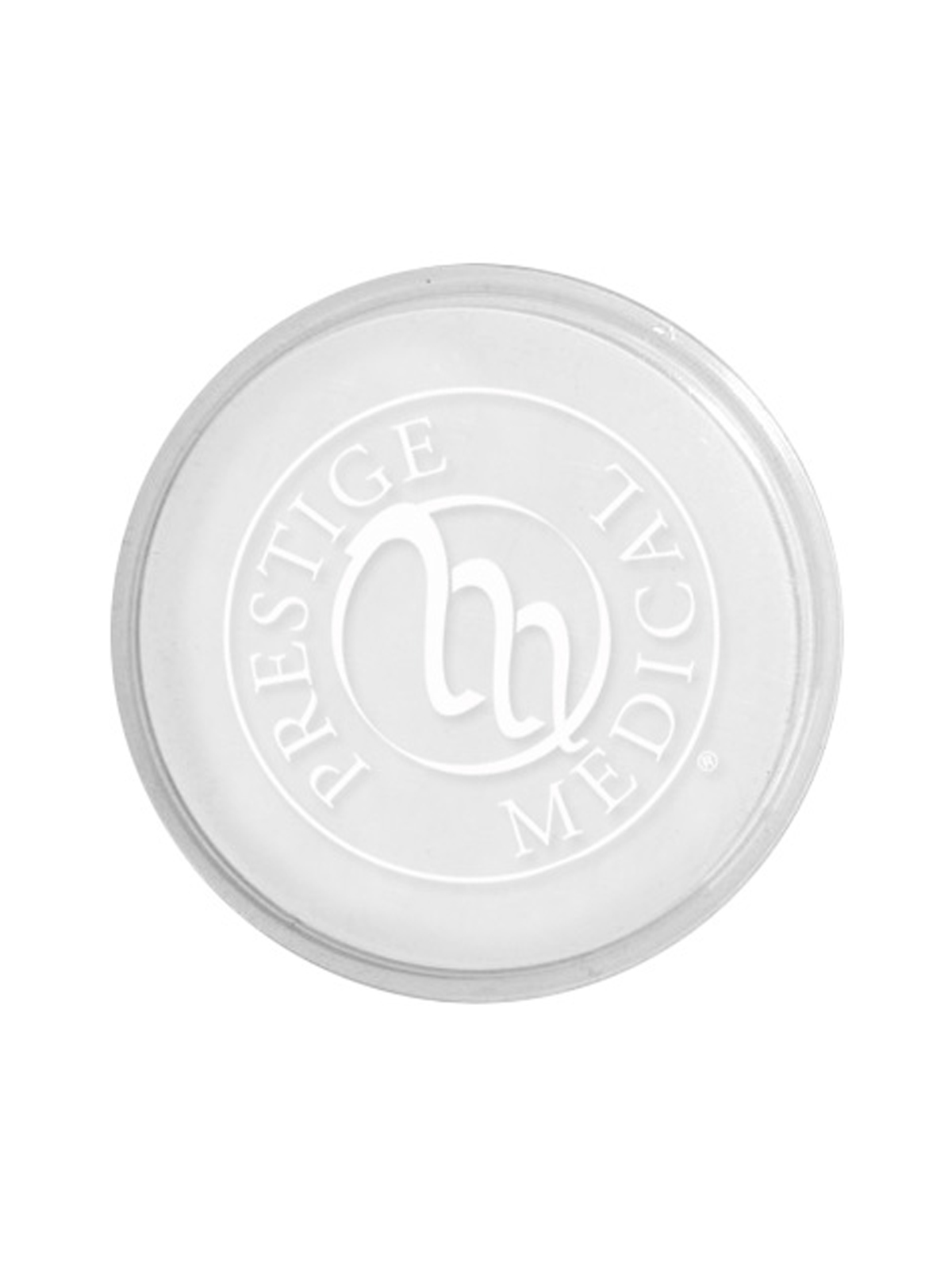 Prestige Medical 122DIASTE Diaphragm for 122-STE Stethoscope
