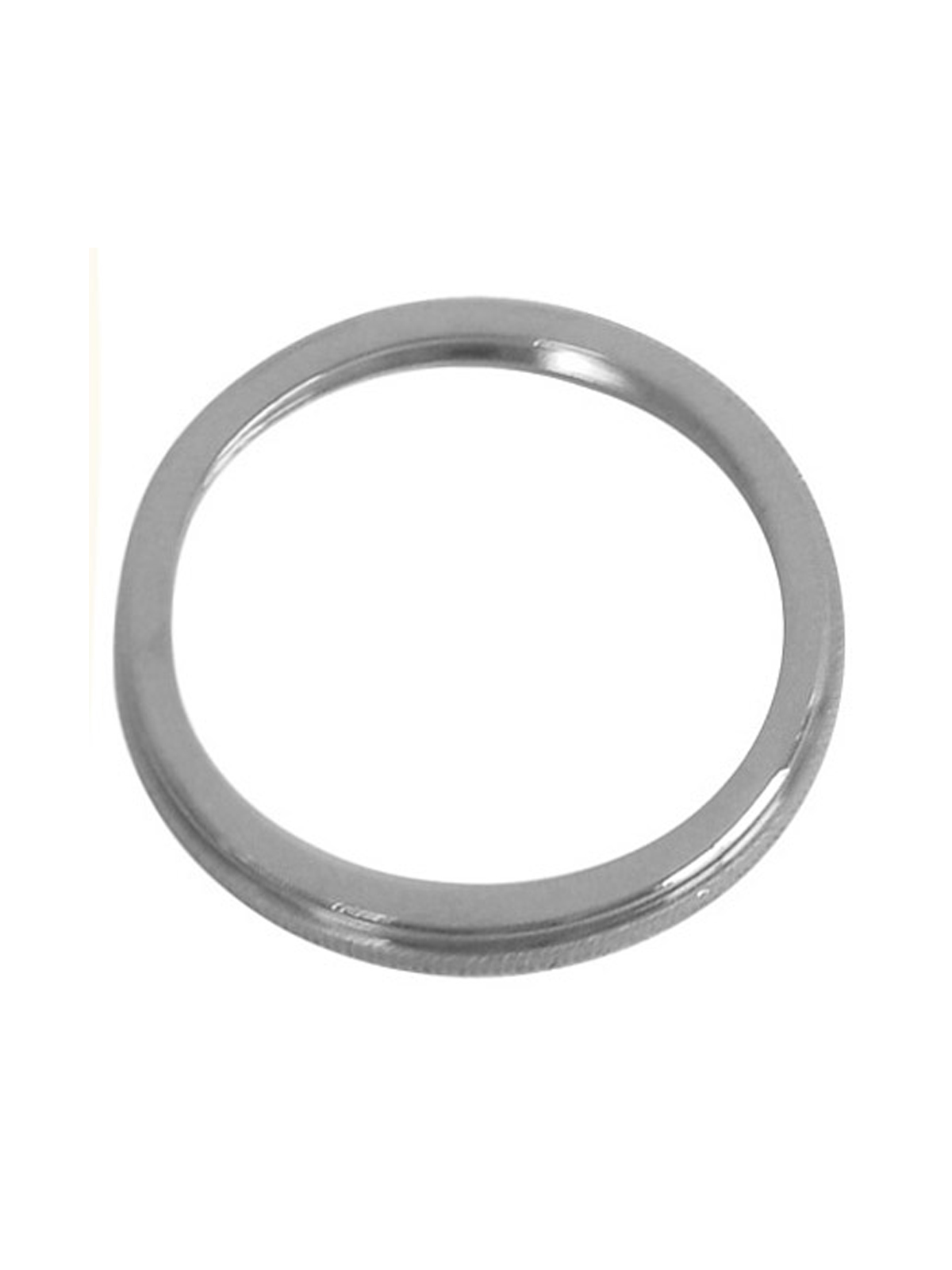 Prestige Medical 122RIML Rim for 122/S122 Stethoscope (Large)