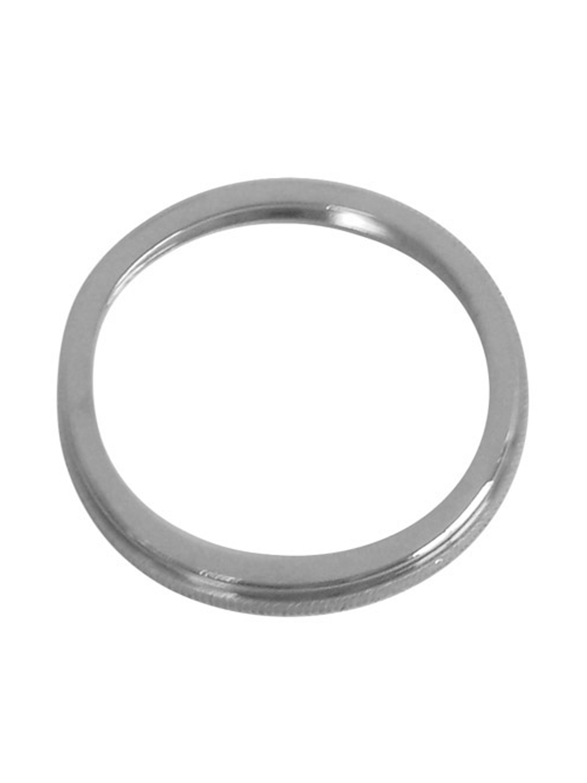 Prestige Medical 122RIMS Rim For 122/S122 Stethoscope (Small)