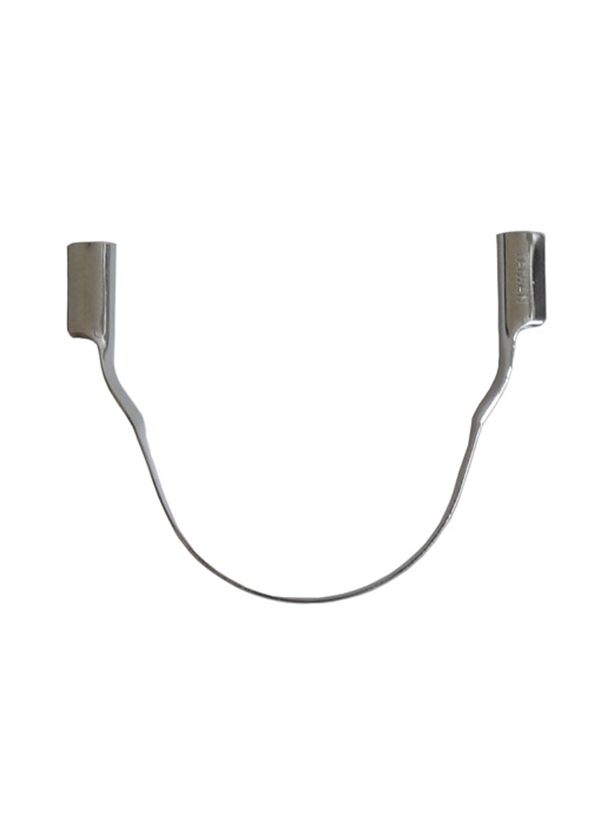 Prestige Medical 122SPRING Binaural Spring for Stethoscopes S122/122, S132, S134
