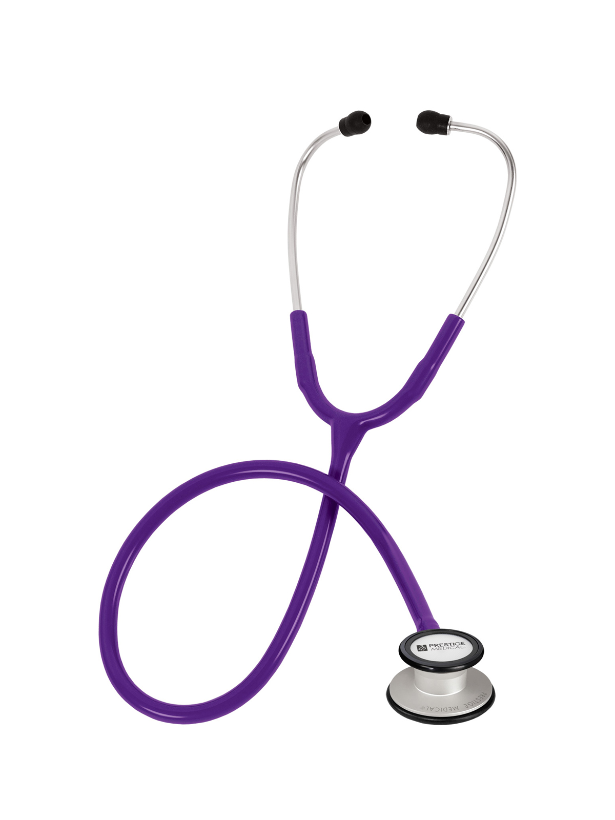Prestige Medical 123 Clinical Stethoscope