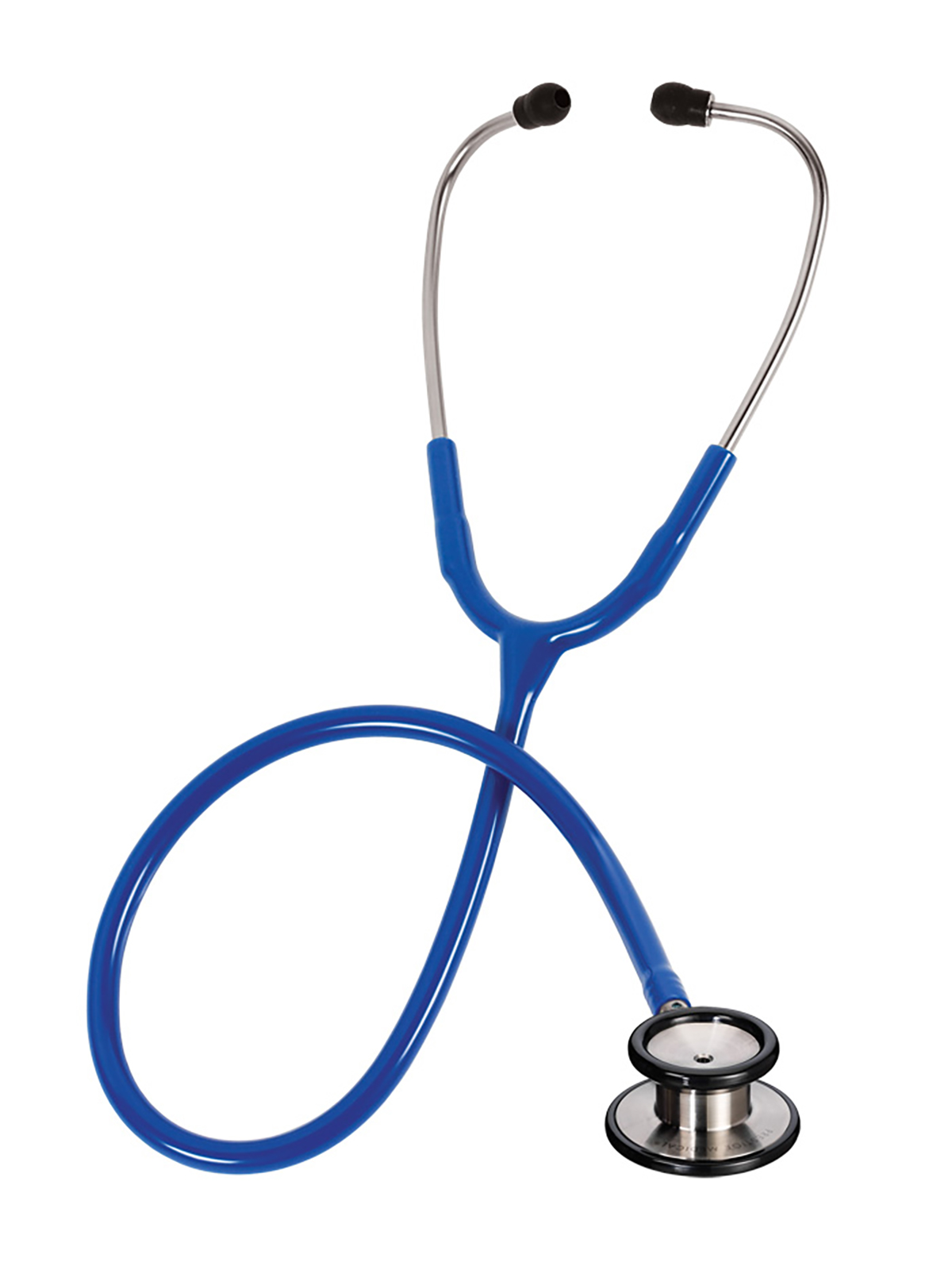 Prestige Medical 126 Clinical Stethoscope