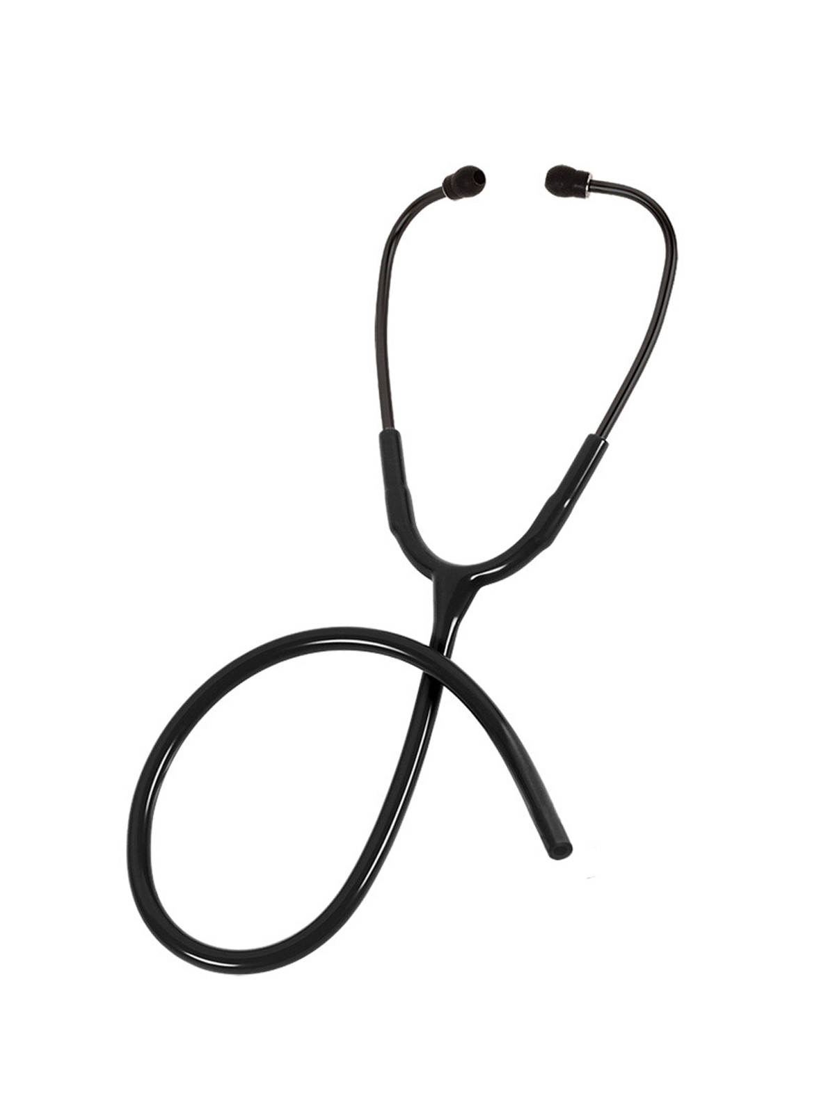 Prestige Medical 126BT Binaural and Tube for 126 Stethoscope