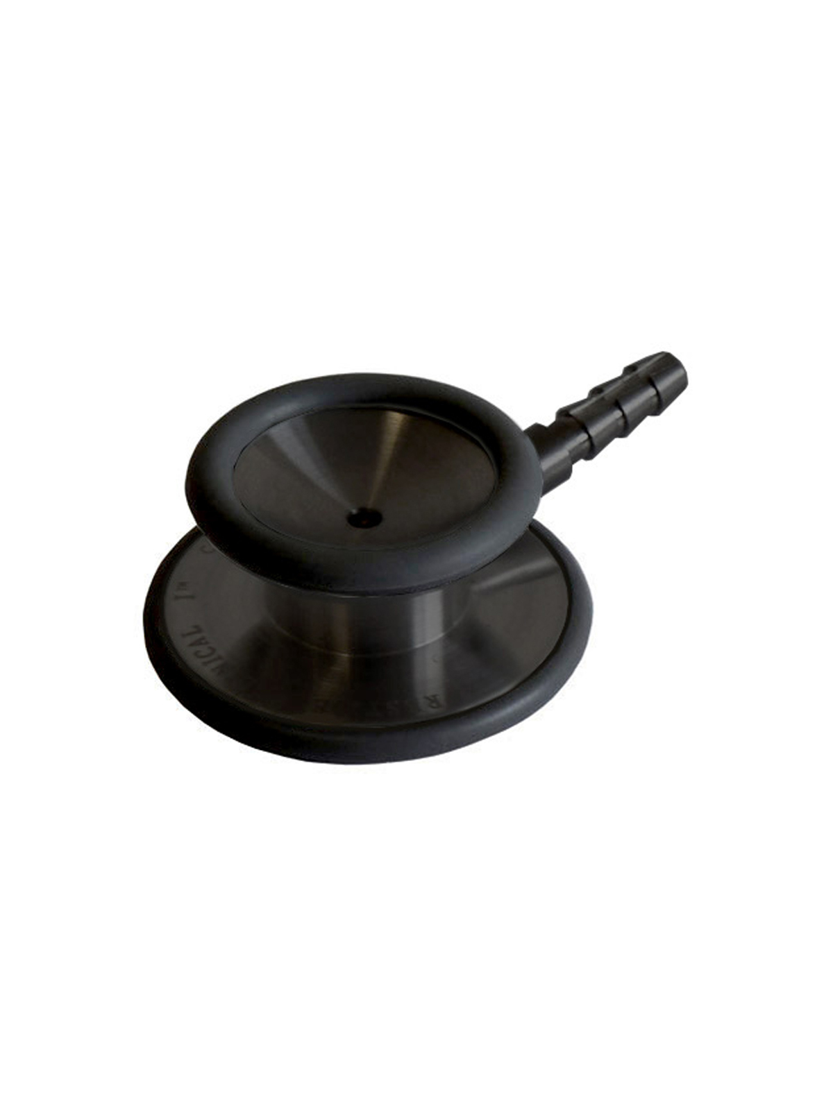 Prestige Medical 126CP Chestpiece for 126 Stethoscope
