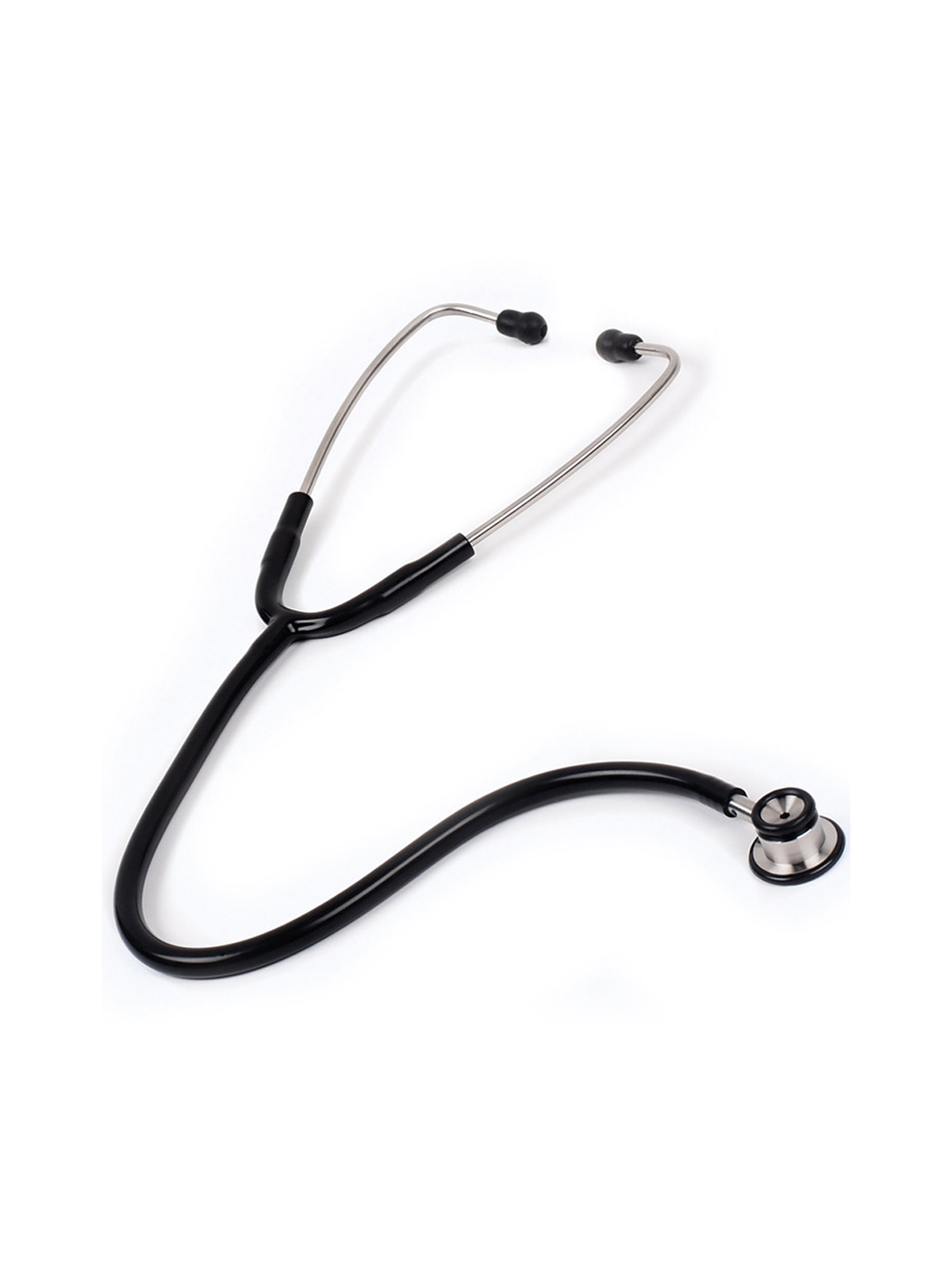 Prestige Medical 126INF Clinical Infant Stethoscope