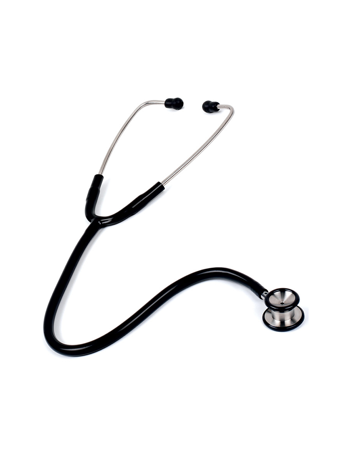 Prestige Medical 126PED Clinical Pediatric Stethoscope