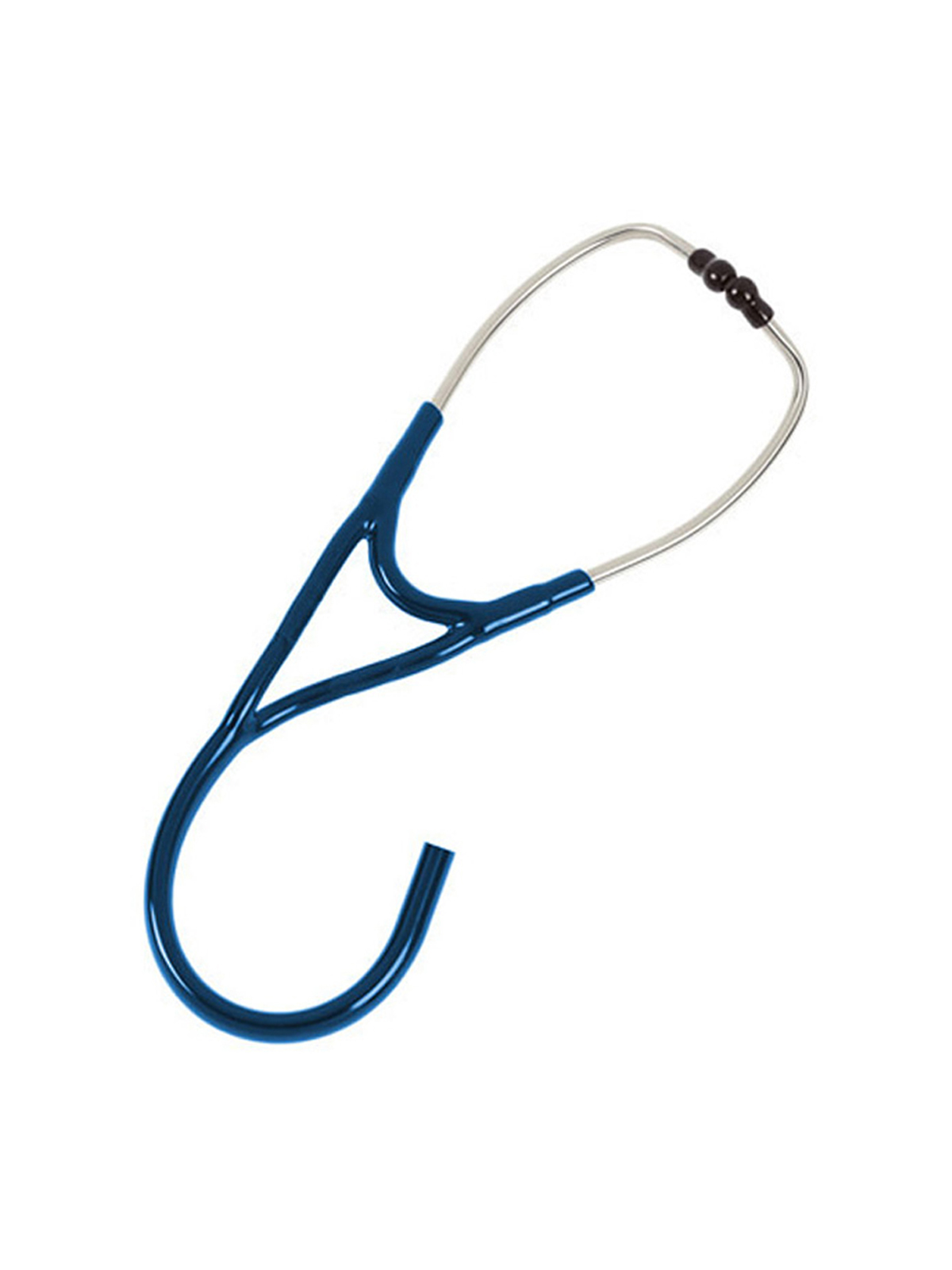 Prestige Medical 128BT Binaural and Tube for 128 Stethoscope
