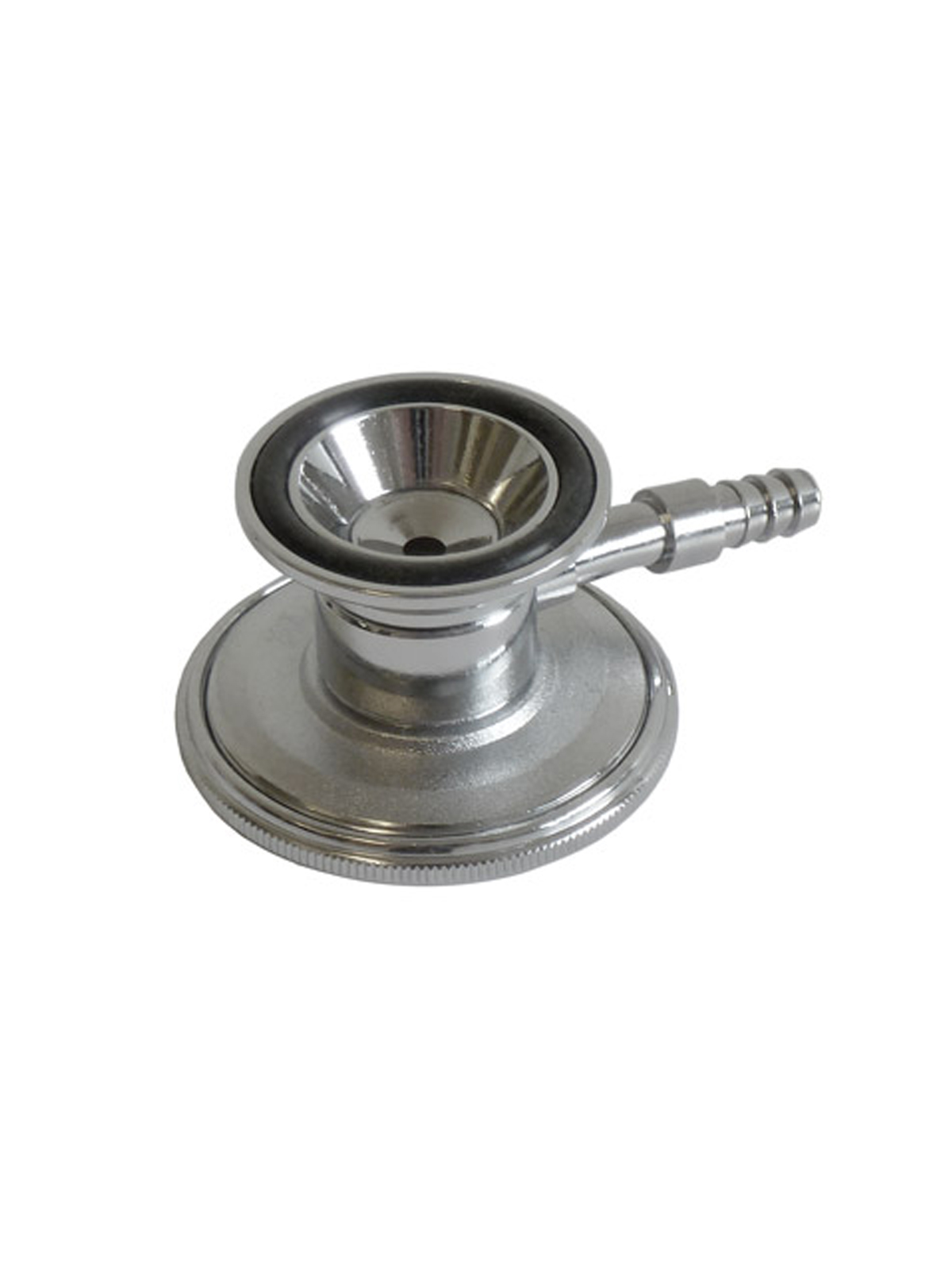 Prestige Medical 134CP Chestpiece for 134 Stethoscope