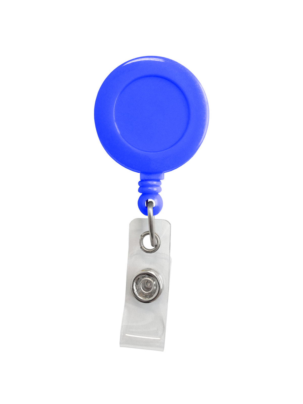 Prestige Medical 13 Retracteze ID Holder